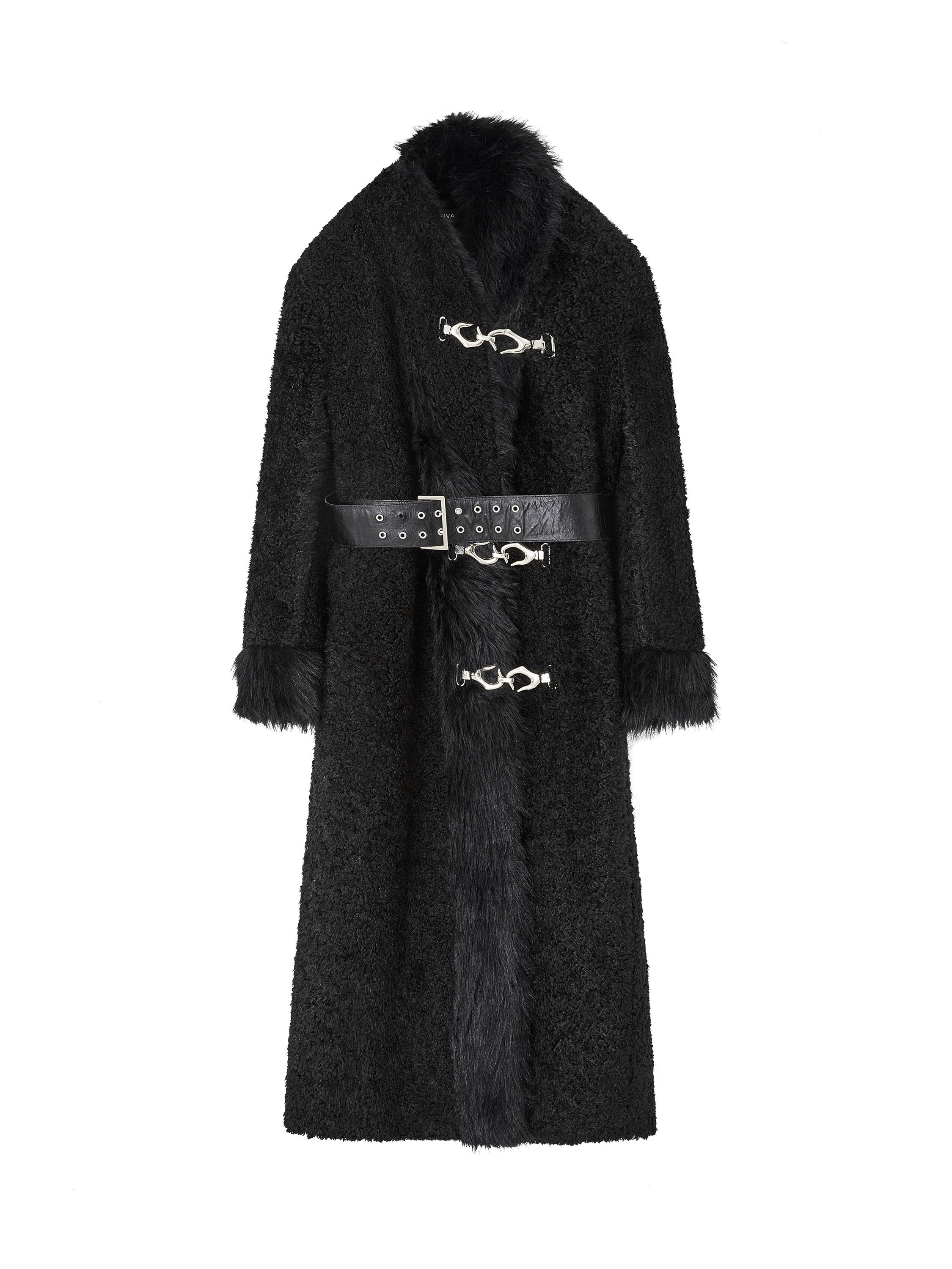 OfAkiva_Akiva_Textured_Wool_Blend_Winter_Coat_MISSTT