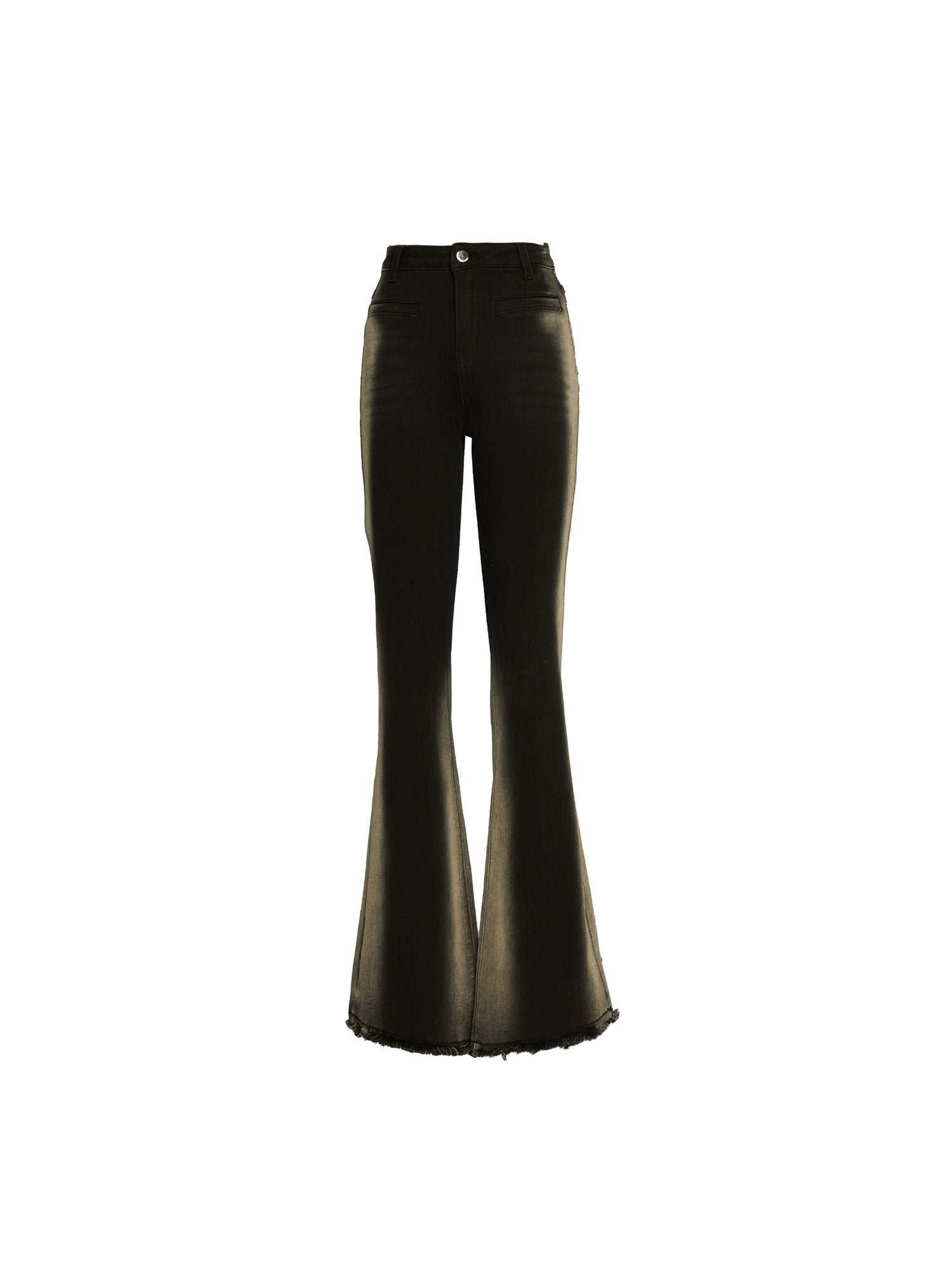 OfAkiva_Akiva_Vintage_Wash_Tapered_Jeans_With_Raw_Hem_MISSTT