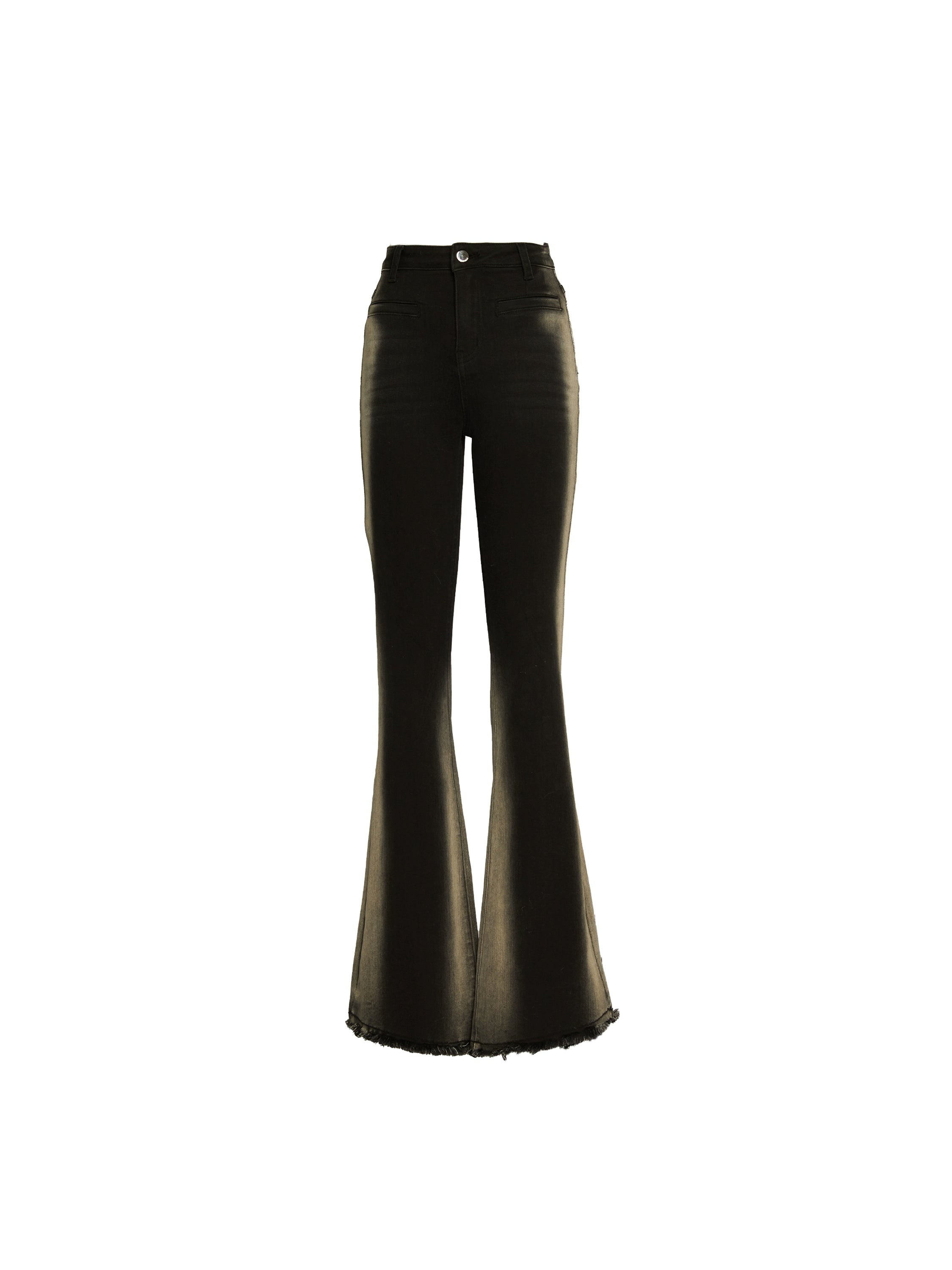 OfAkiva_Akiva_Vintage_Wash_Tapered_Jeans_With_Raw_Hem_MISSTT