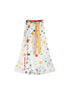 OfAkiva_Akiva_White_Noise_Floral_Print_A_Line_Skirt_MISSTT