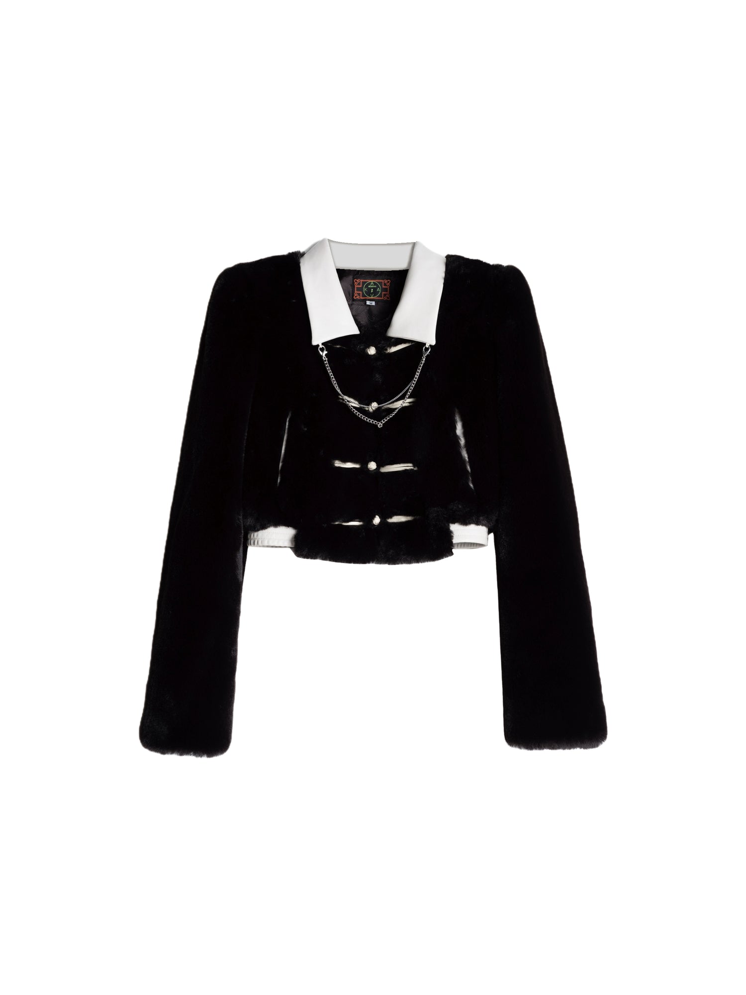 OfAkiva_Akiva_Winter_Mink_Fur_Coat_Women_Slow_Rock_Style_MISSTT