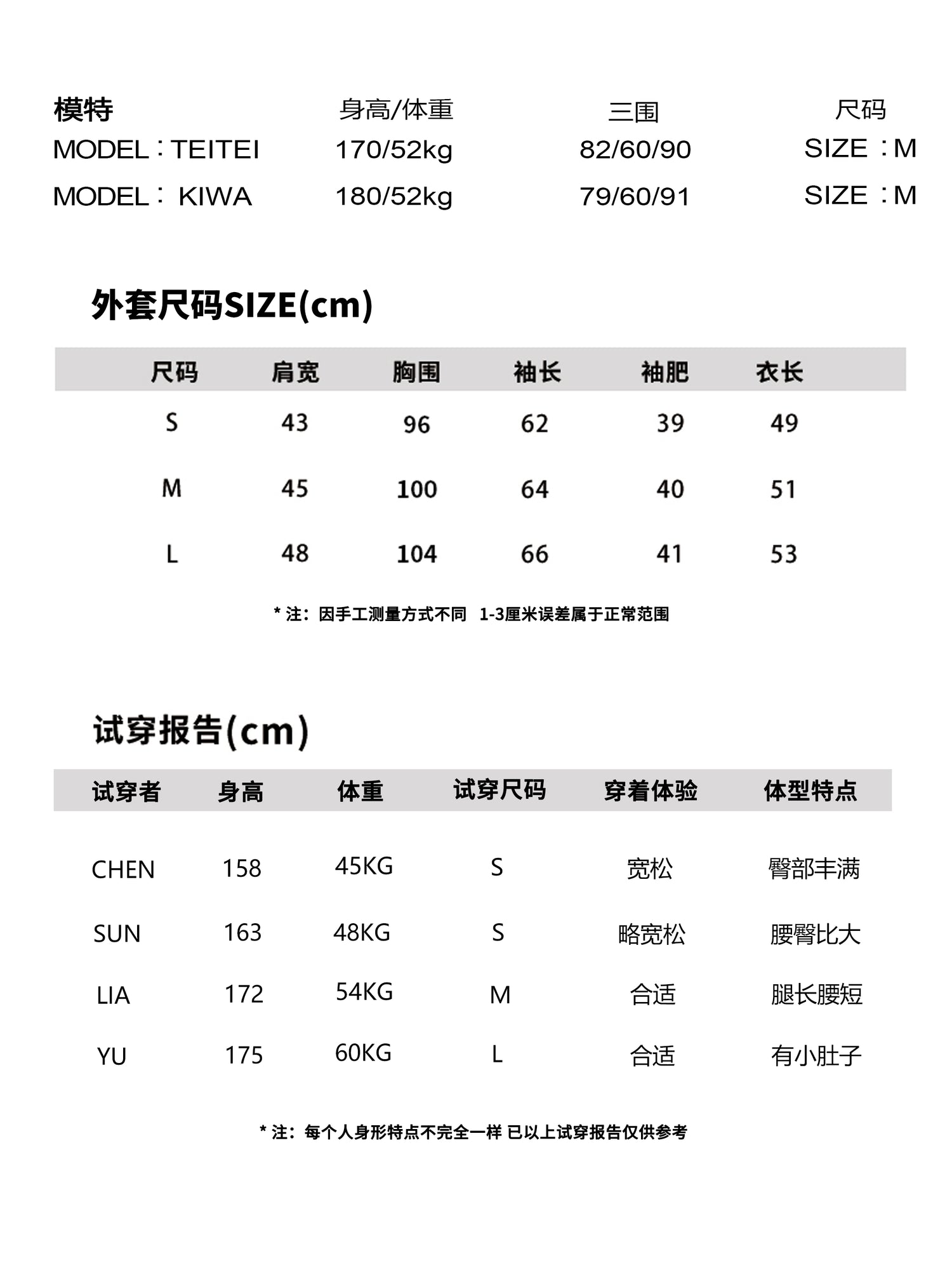 OfAkiva_Akiva_Winter_Mink_Fur_Coat_Women_Slow_Rock_Style_MISSTT