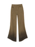 OfAkiva_Black_Brown_Washed_Gradient_Proportional_Straight_Leg_Pants_MISSTT