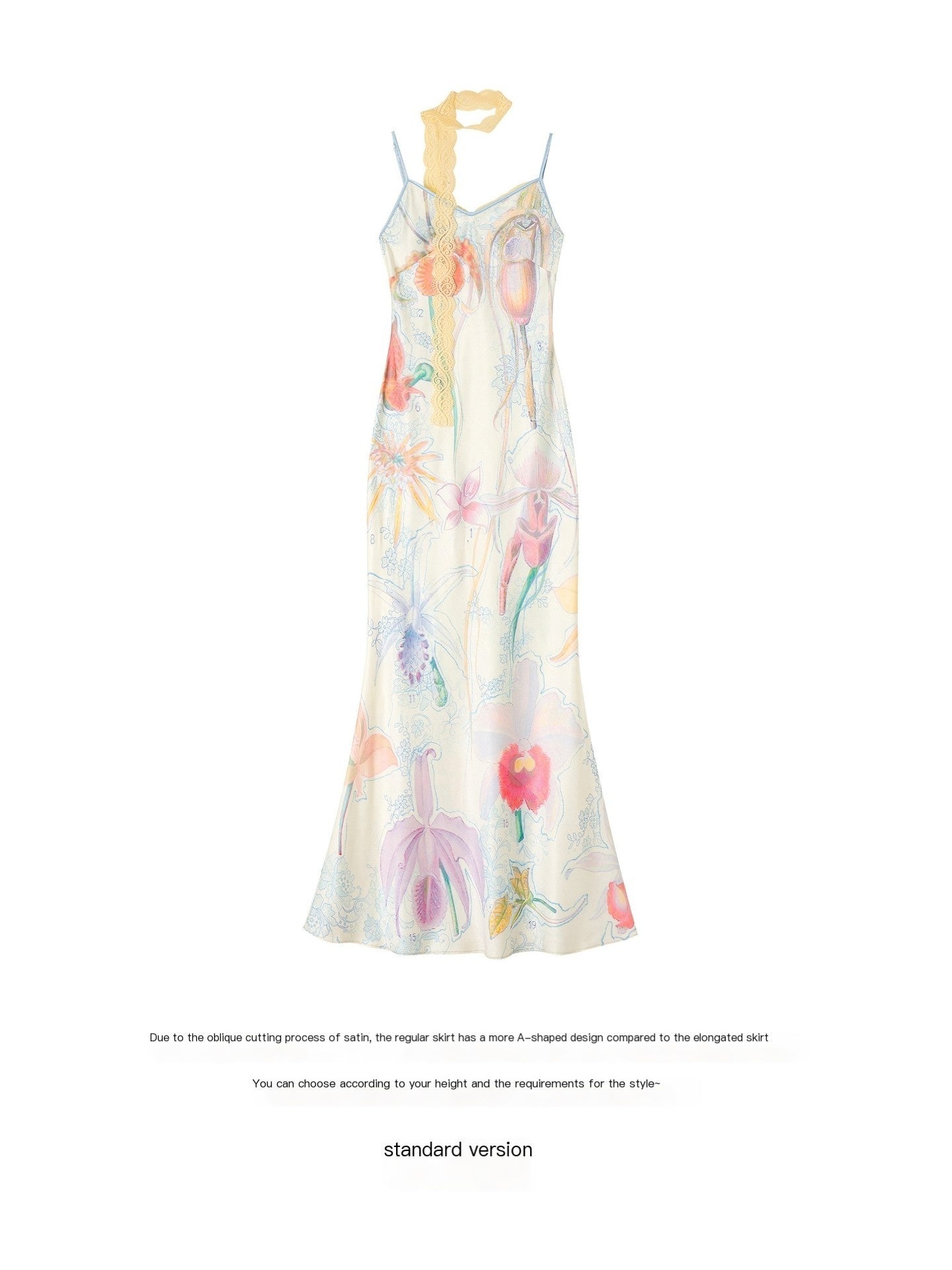 OfAkiva_Botanical_Print_Spaghetti_Strap_Bias_Cut_Women&