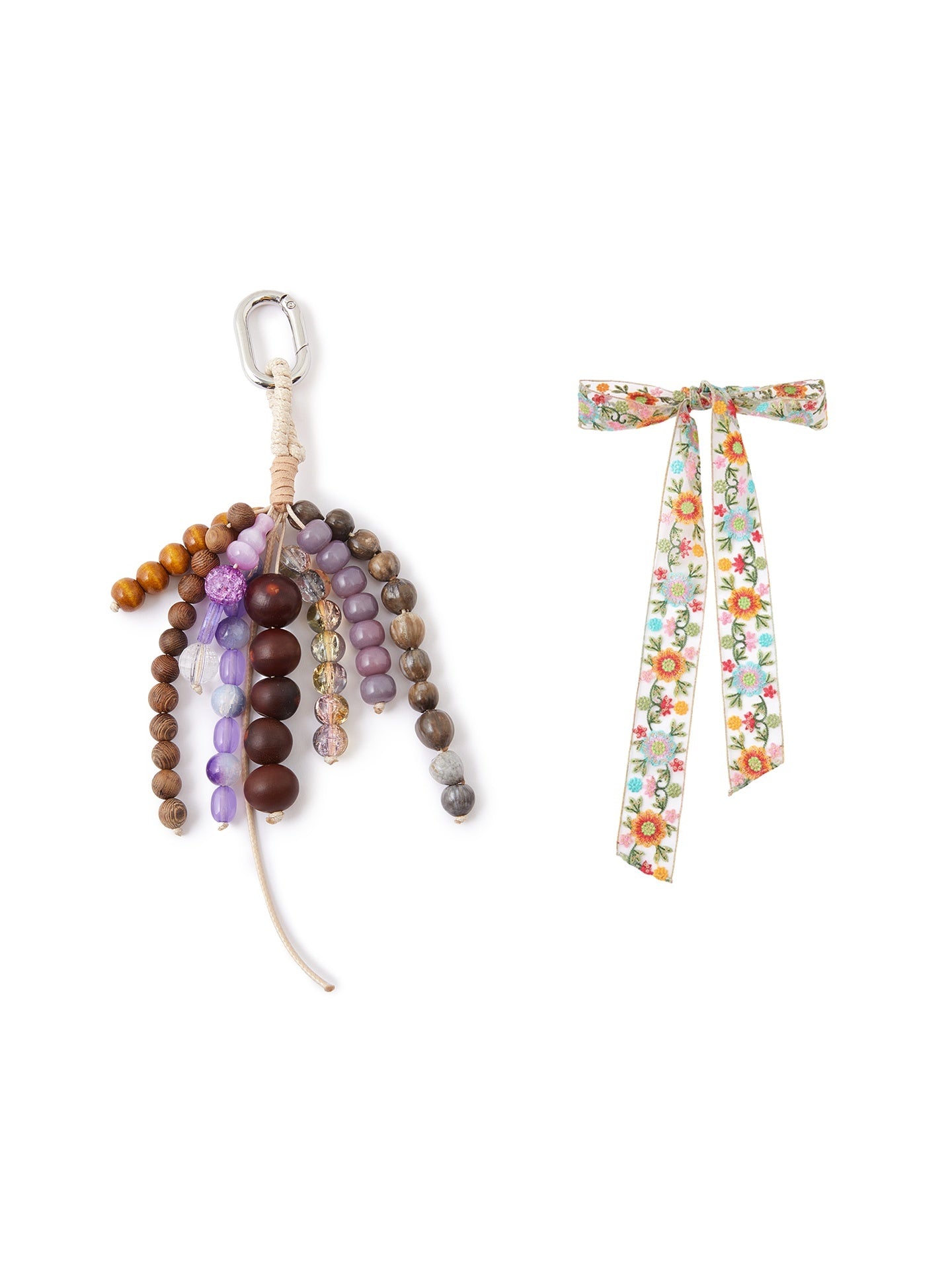 OfAkiva_Boxy_Reversible_Gongbi_Style_Fine_Brushwork_Print_Women&