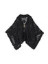 OfAkiva_Celestial_Retro_Lace_Fringe_Asymmetrical_Cape_MISSTT