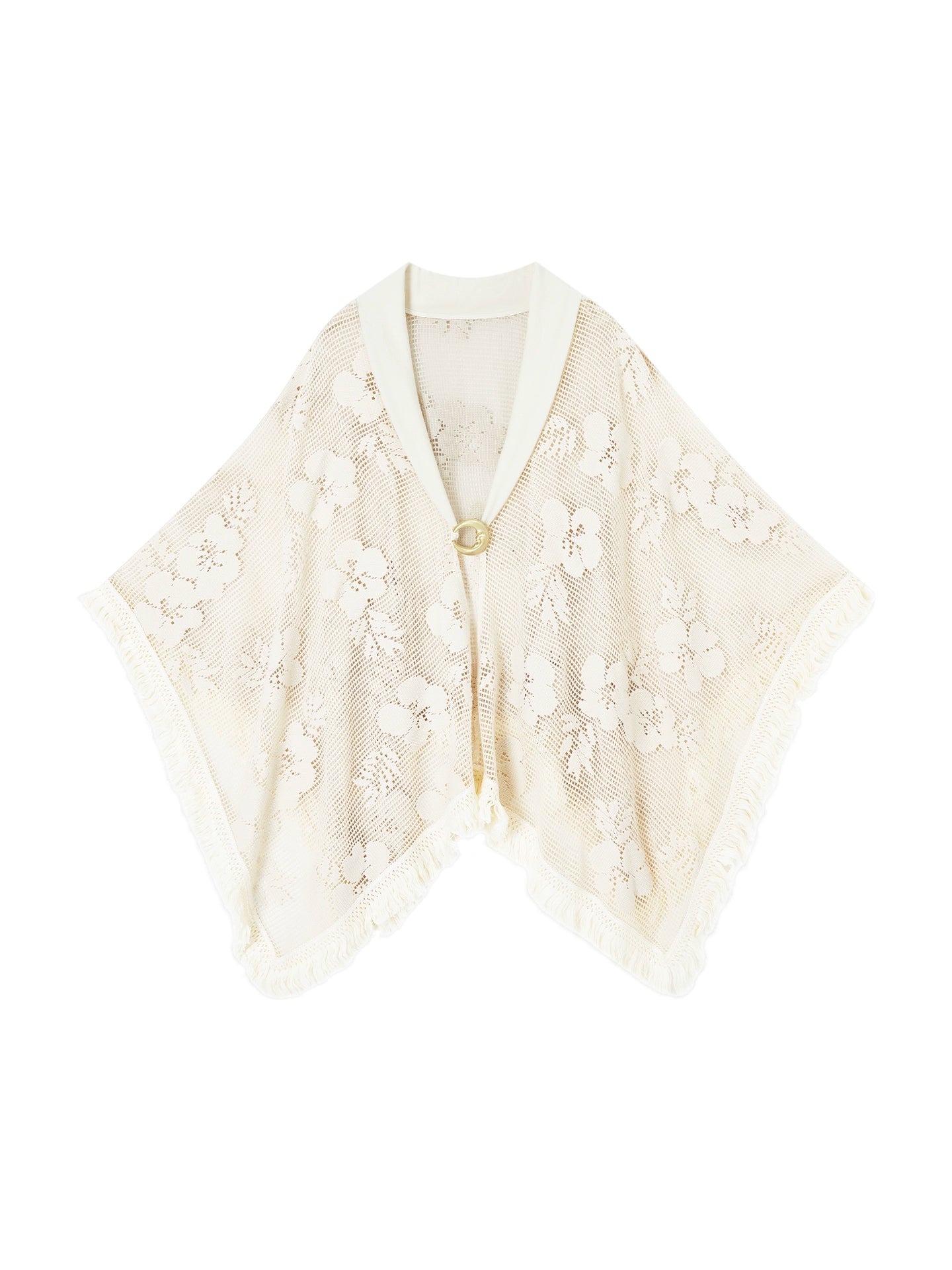OfAkiva_Celestial_Retro_Lace_Fringe_Asymmetrical_Cape_MISSTT