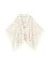 OfAkiva_Celestial_Retro_Lace_Fringe_Asymmetrical_Cape_MISSTT
