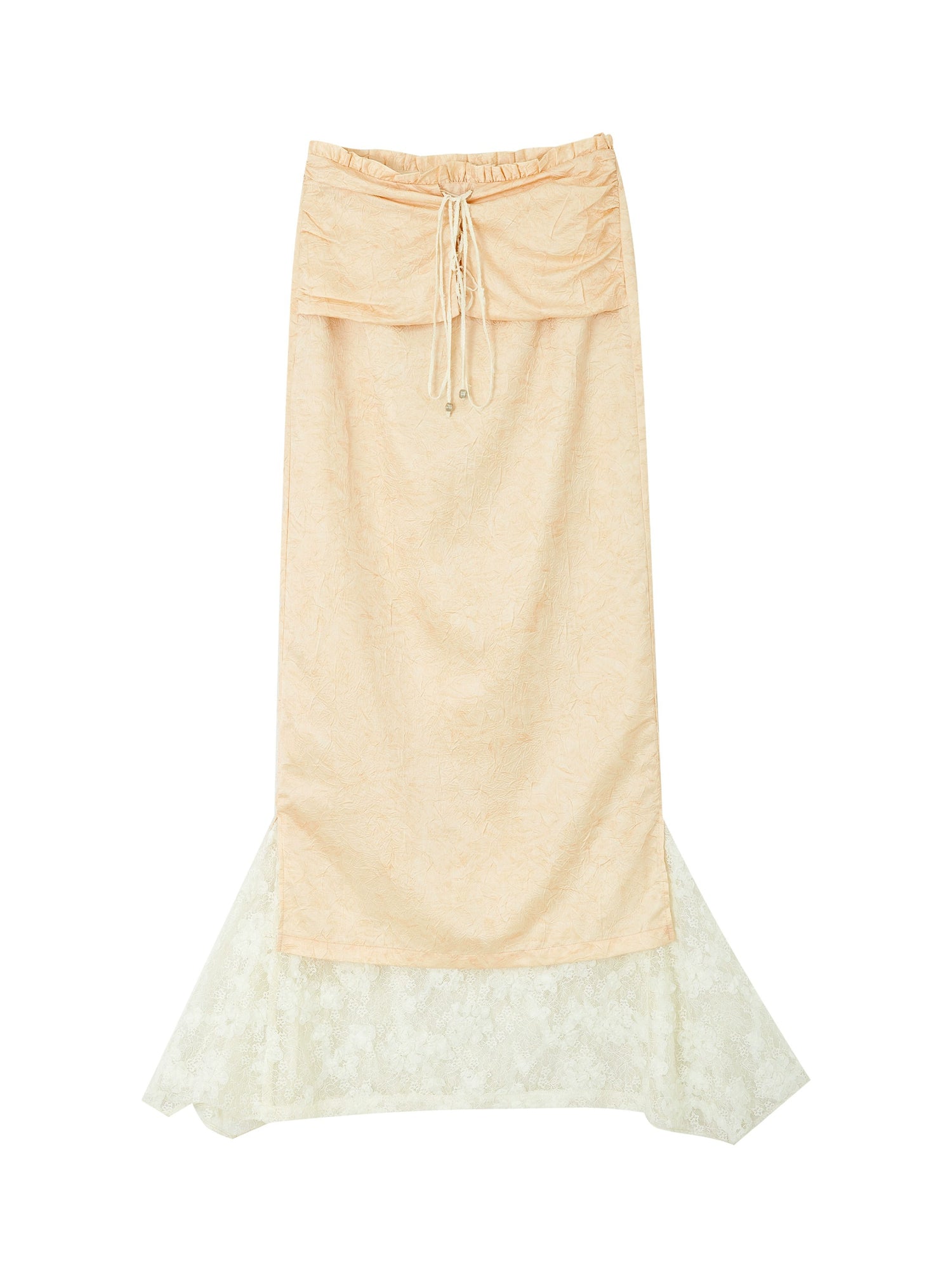 OfAkiva_Crescent_Window_Pleated_Satin_Wrap_Skirt_MISSTT