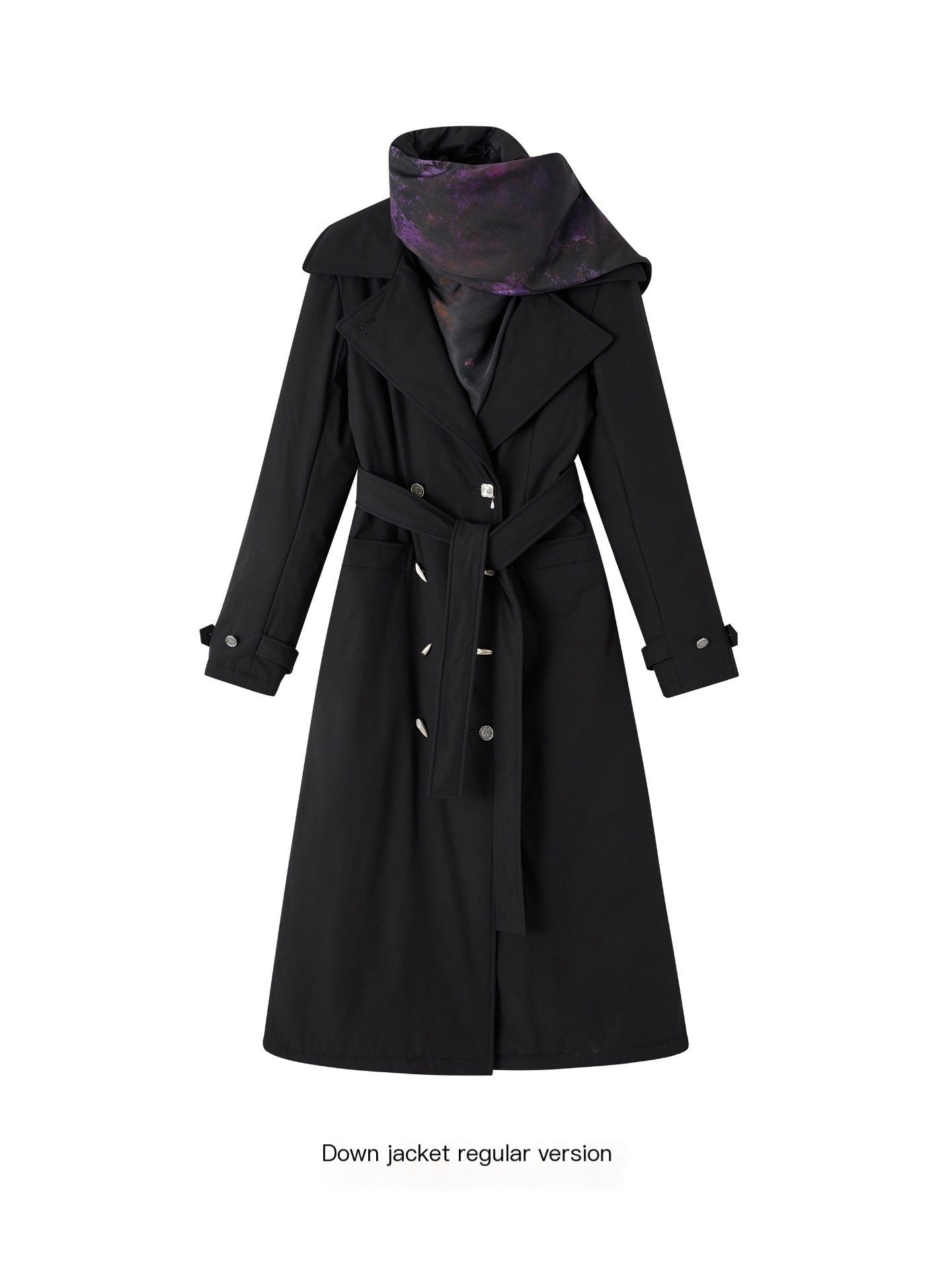OfAkiva_Detachable_Hood_Double_Collar_Fur_Women&