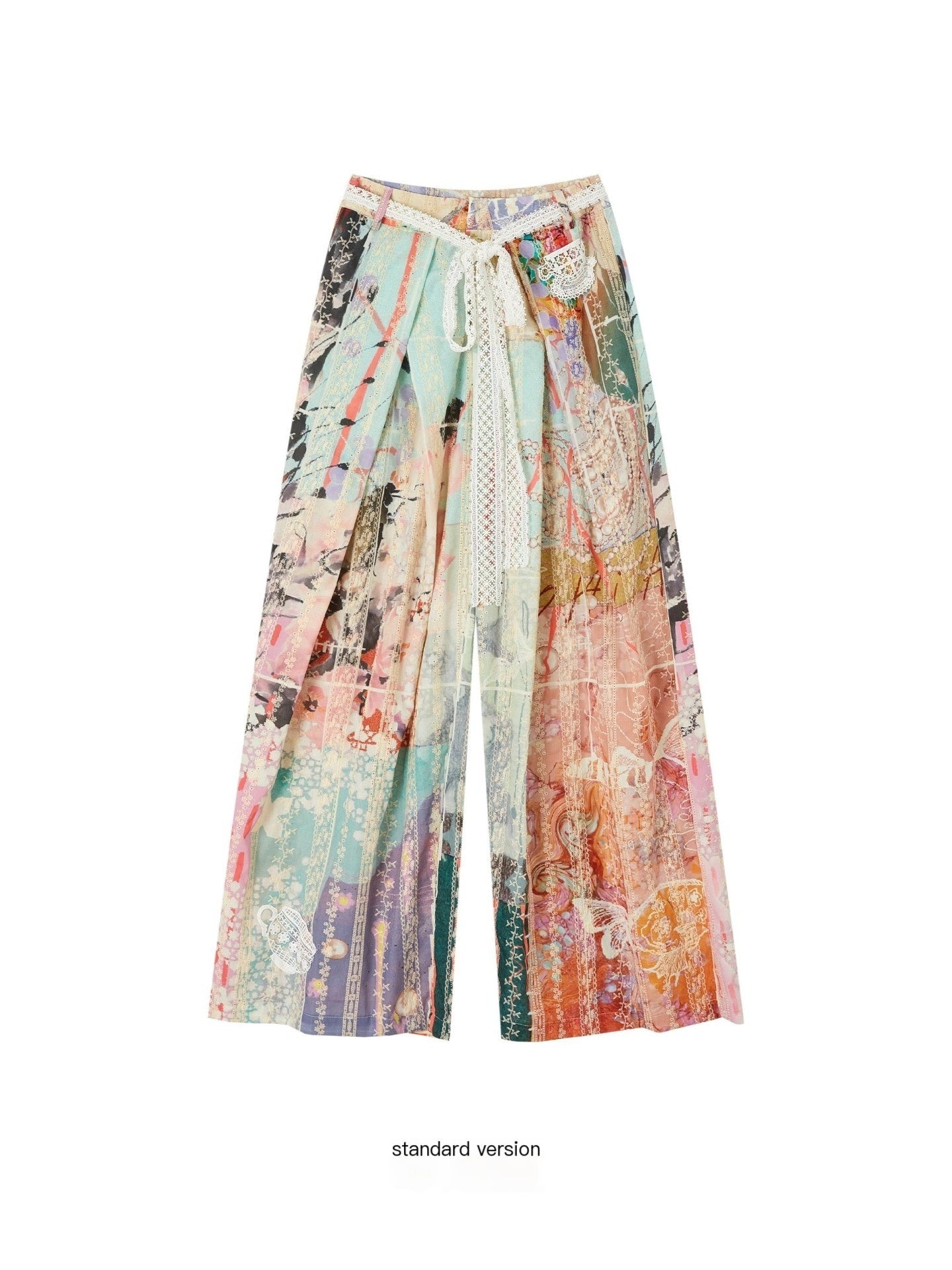 OfAkiva_Dream_Fragment_Structural_Line_Print_Pleated_Embroidered_Women&