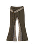 OfAkiva_Fakiva_Double_Layer_Fringe_Trousers_MISSTT