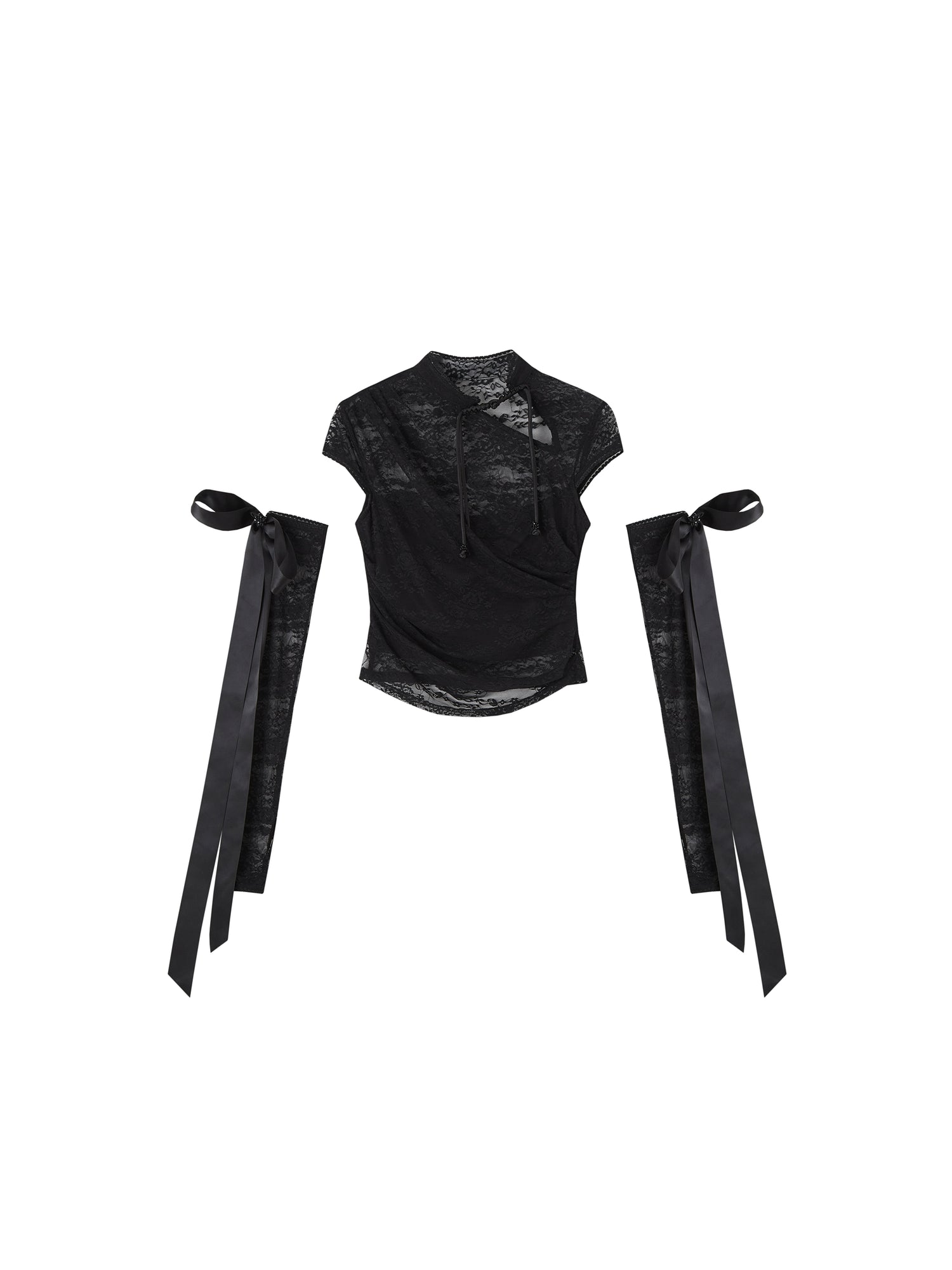 OfAkiva_Floral_Lace_Mandarin_Collar_Tee_MISSTT