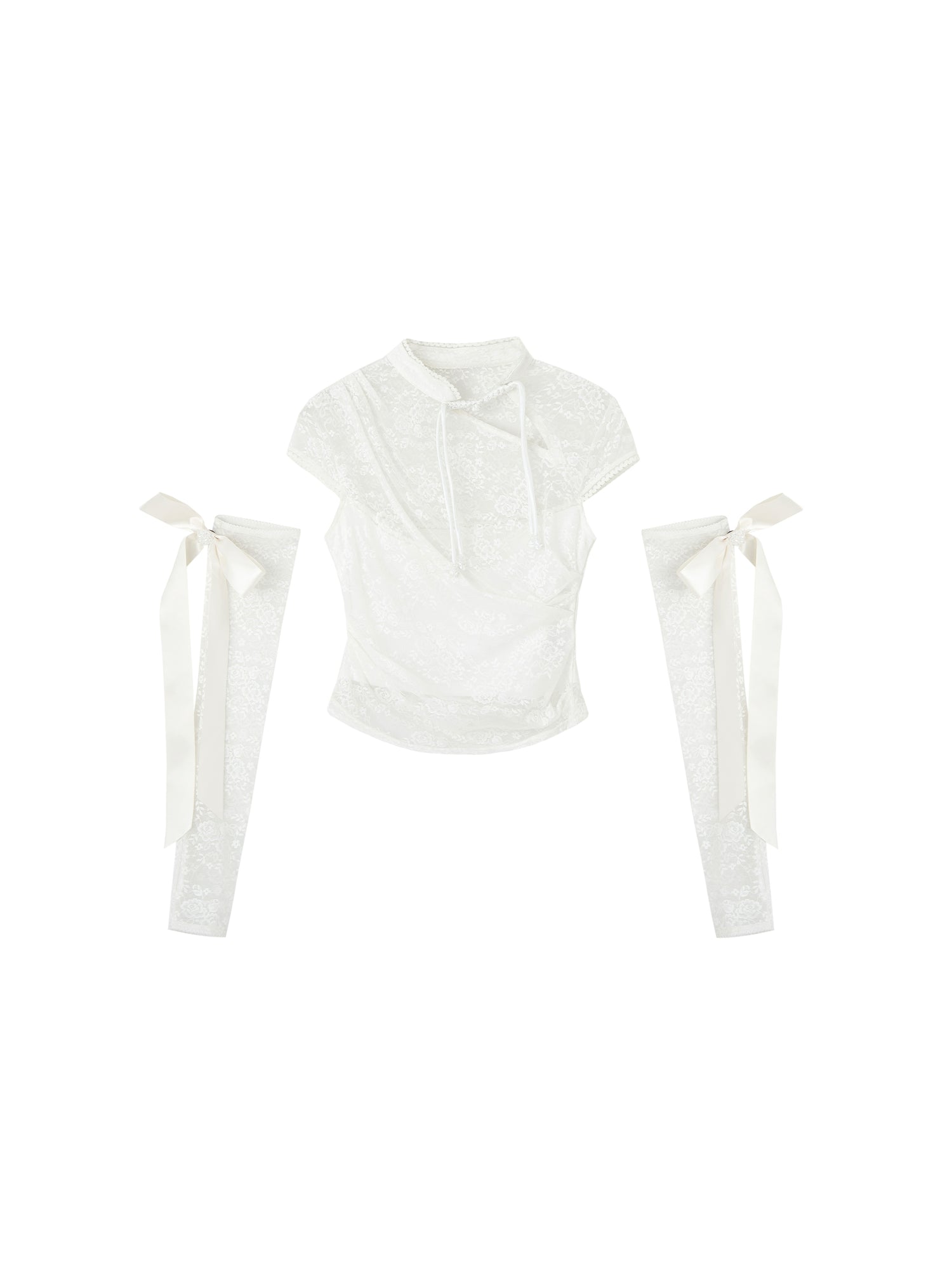 OfAkiva_Floral_Lace_Mandarin_Collar_Tee_MISSTT