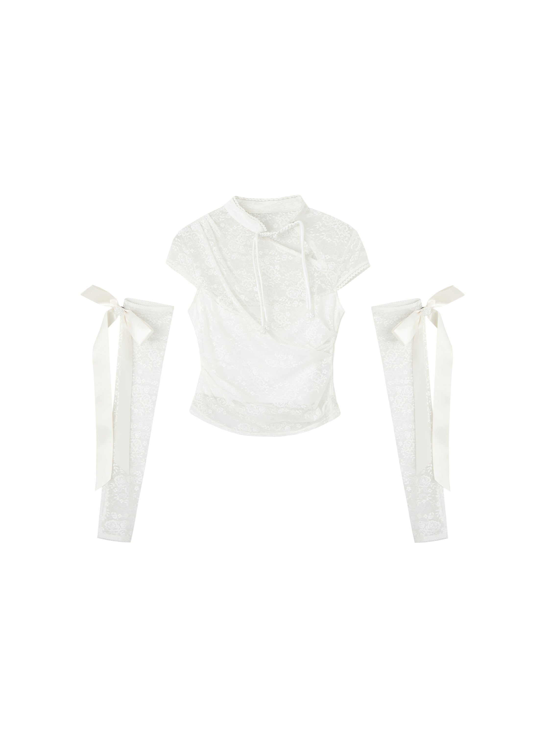 OfAkiva_Floral_Lace_Mandarin_Collar_Tee_MISSTT