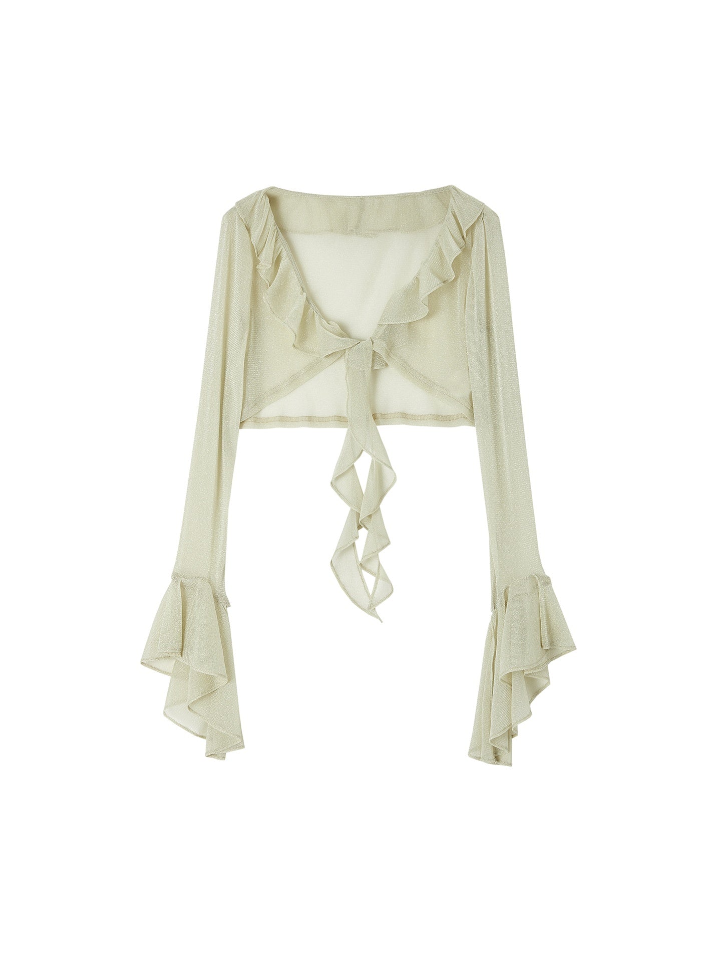 OfAkiva_Floral_Lace_V-neck_High_Waist_Women&