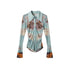 OfAkiva_Gagosian_Print_Embroidered_Shirt_MISSTT