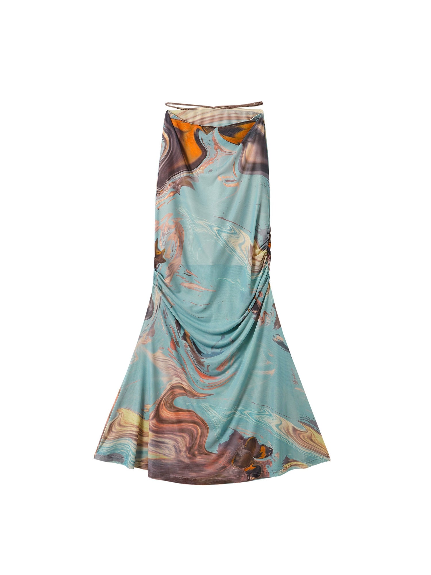 OfAkiva_Gagosian_Stroll_Oil_Painting_Print_Set_MISSTT