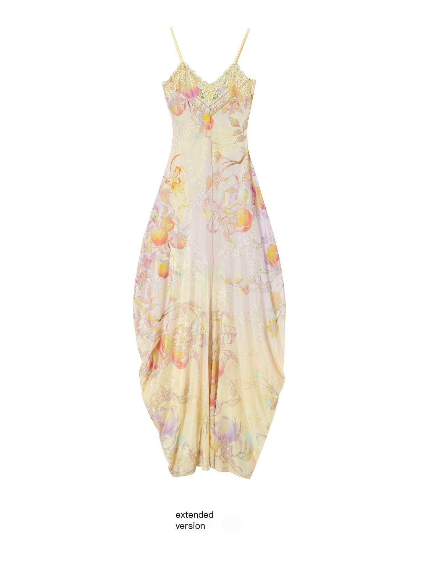 OfAkiva_Gold_Embroidery_Print_Colorblock_Women&