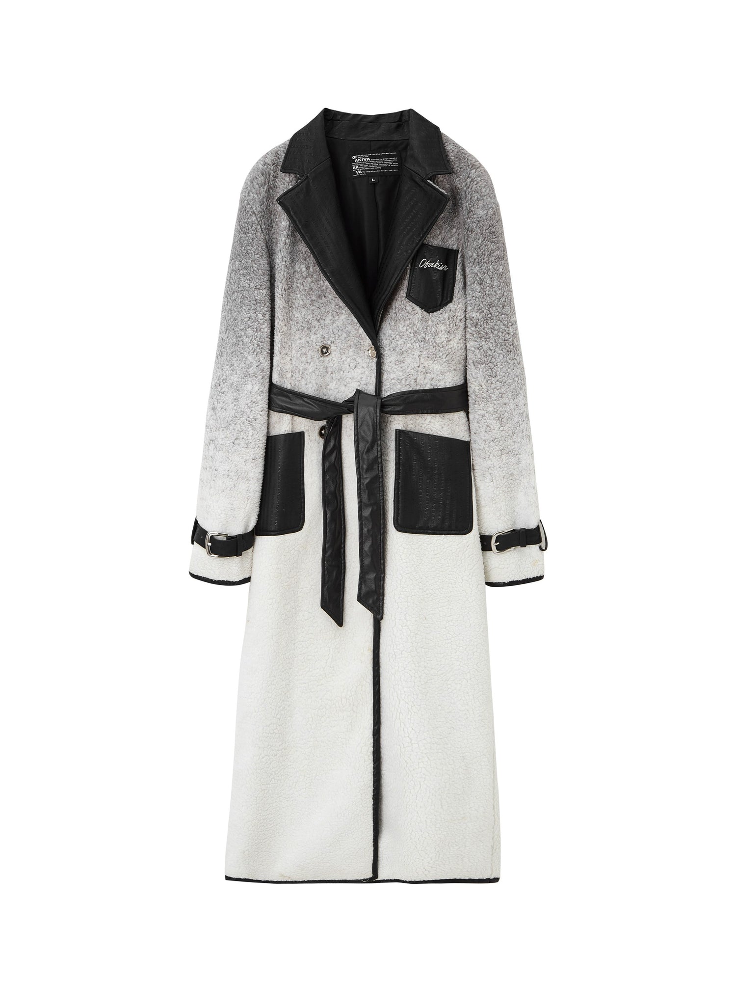 OfAkiva_Gradient_Quilted_Wool_Coat_MISSTT