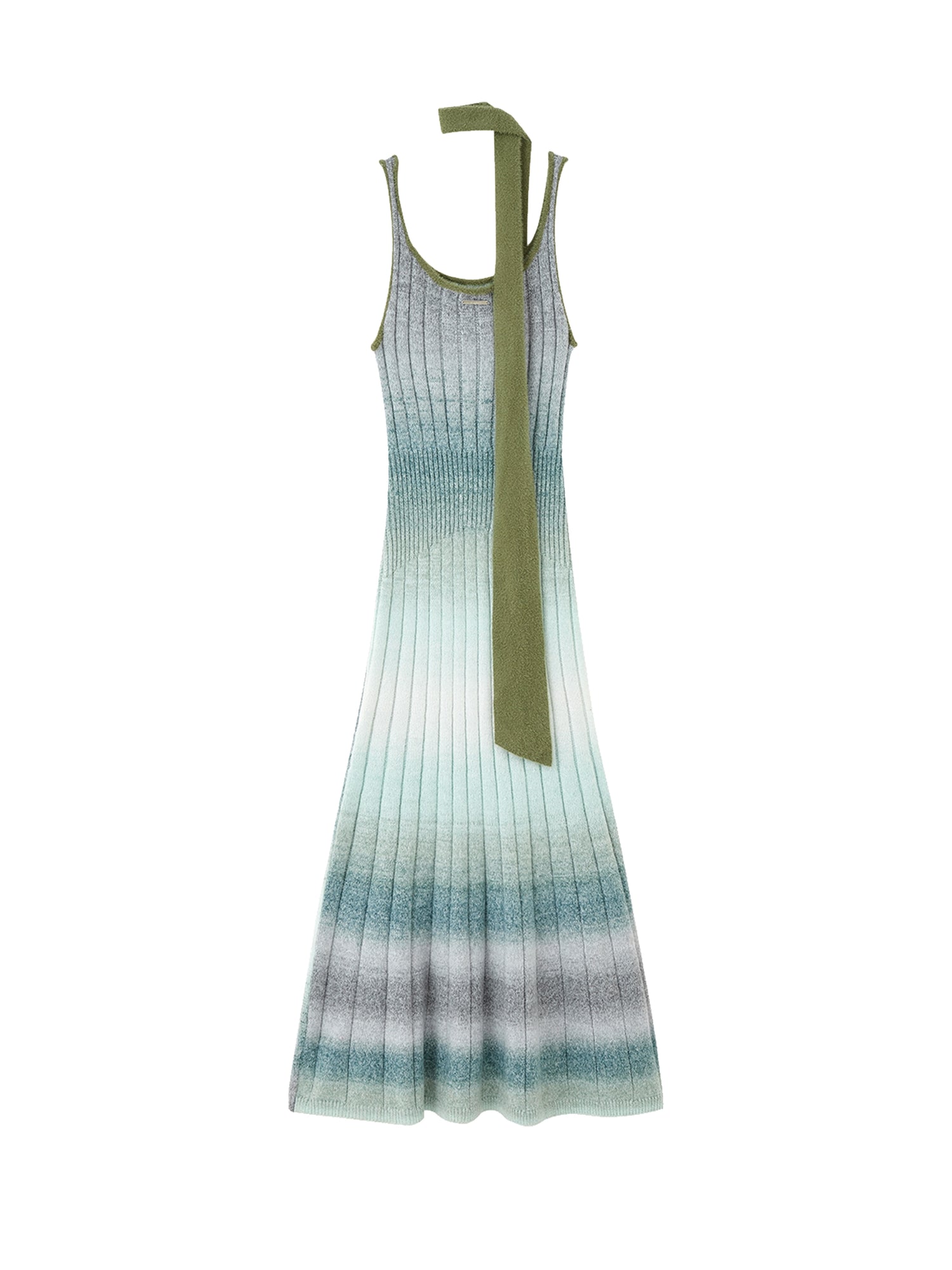 OfAkiva_Graduated_Strap_Dress_Set_With_Baikal_Blue_MISSTT