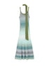OfAkiva_Graduated_Strap_Dress_Set_With_Baikal_Blue_MISSTT
