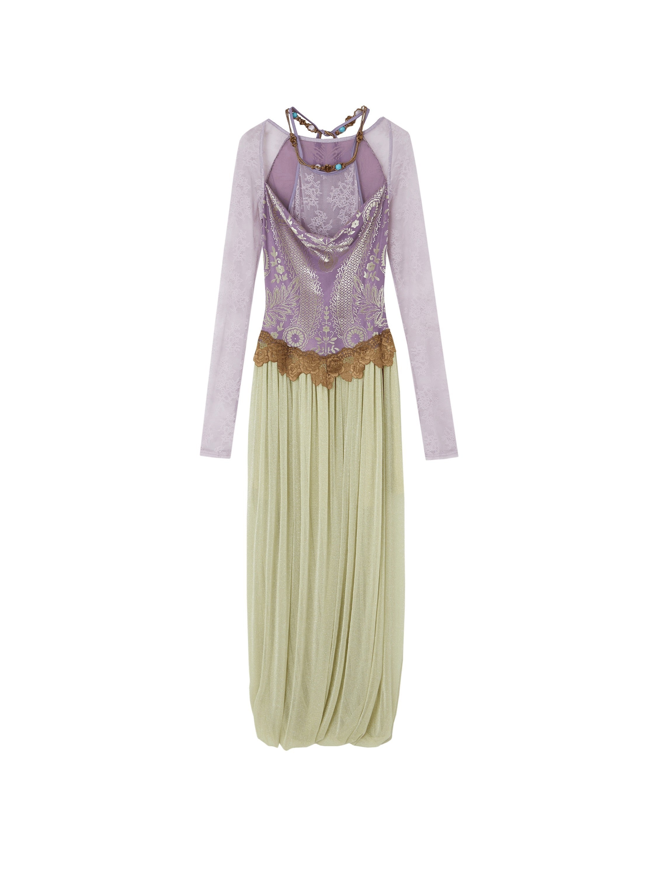 OfAkiva_Greek_Lace_Splice_Twist_Beaded_Faux_Two_Piece_Women&
