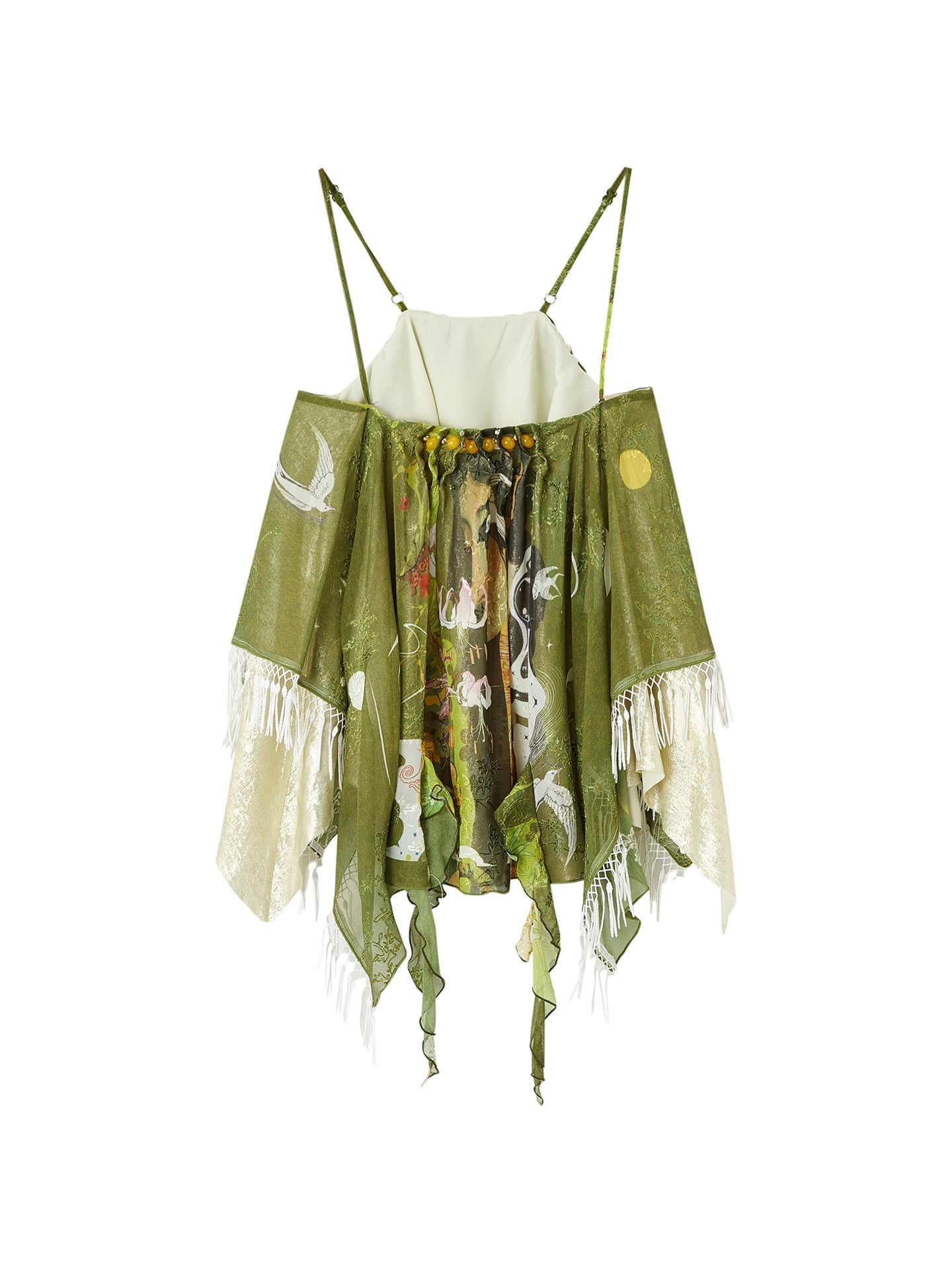 OfAkiva_Hand_Painted_Print_Irregular_Beaded_Square_Neck_Women&