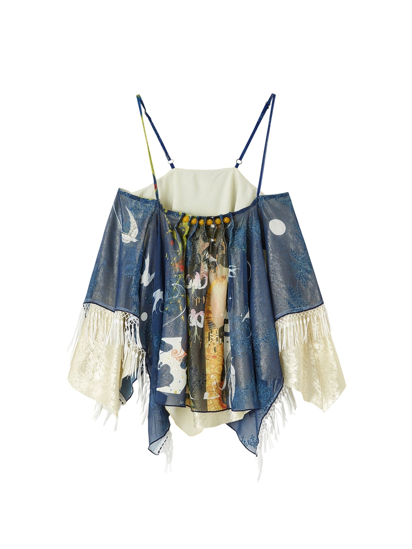 OfAkiva_Hand_Painted_Print_Irregular_Beaded_Square_Neck_Women&