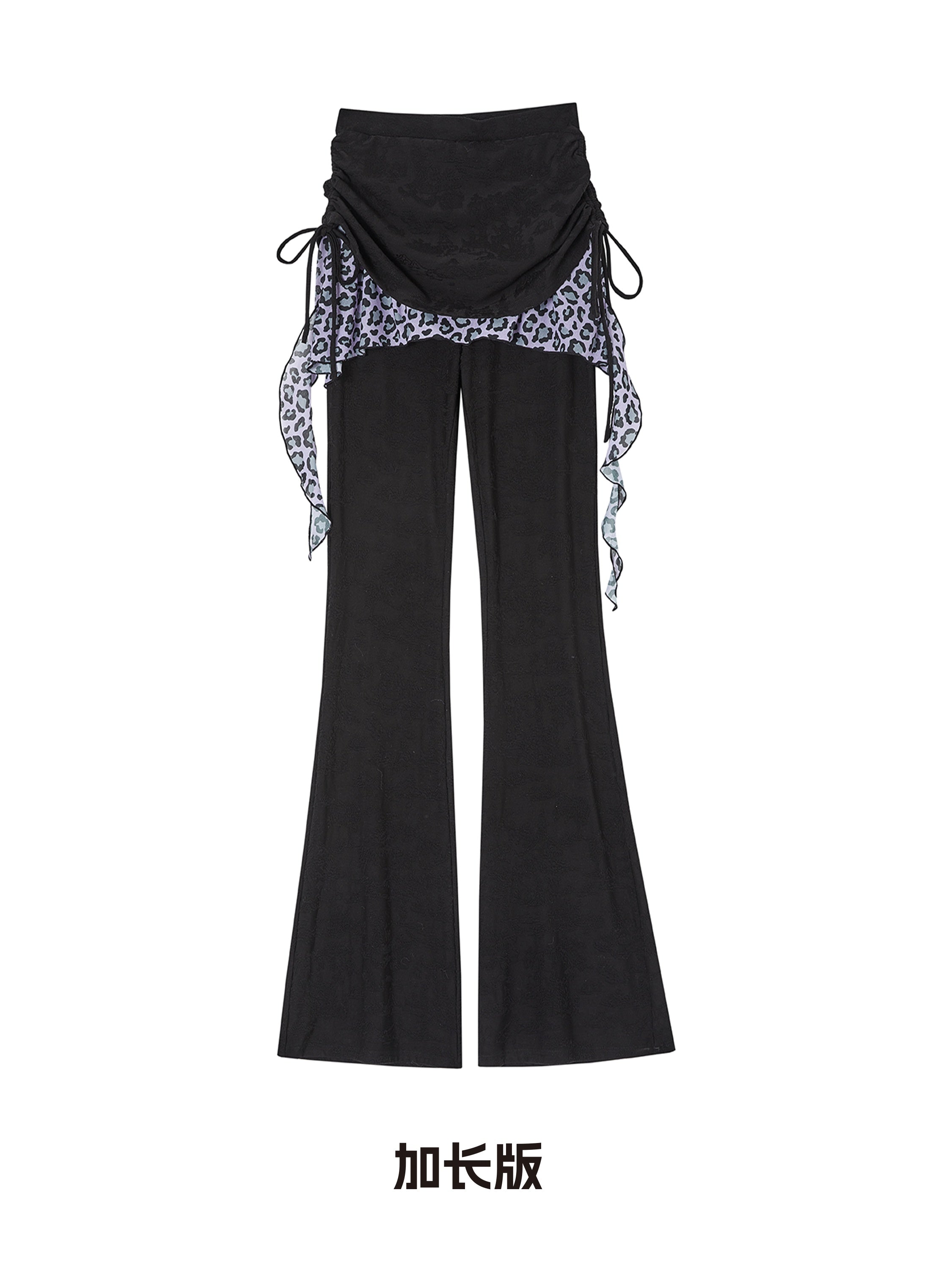 OfAkiva_High_Waist_Slim_Fit_Vintage_Straight_Leg_Women_Three_Piece_Cardigan_Set_Pants_MISSTT