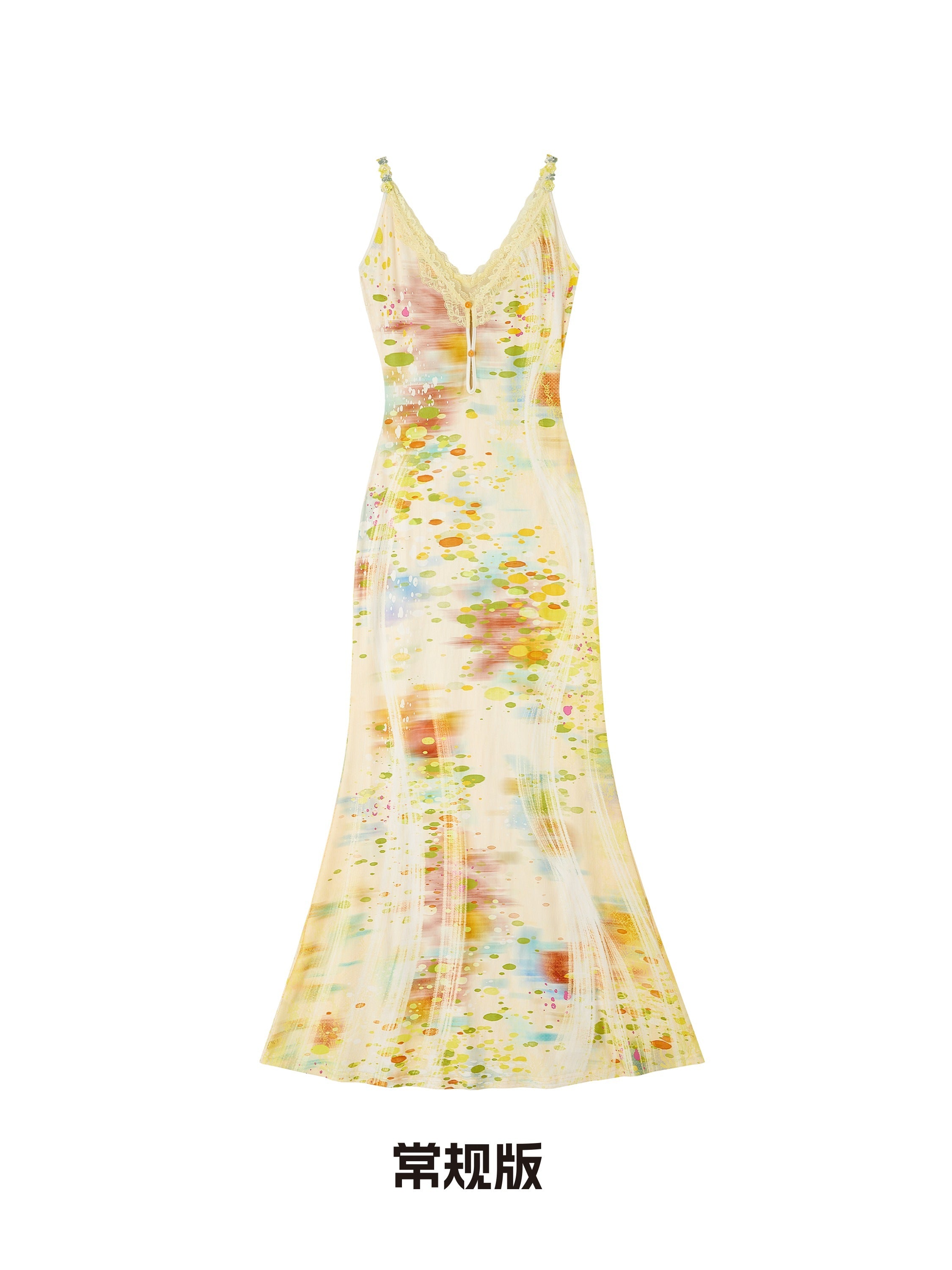 OfAkiva_Impression_Print_Lace_Splice_Women&