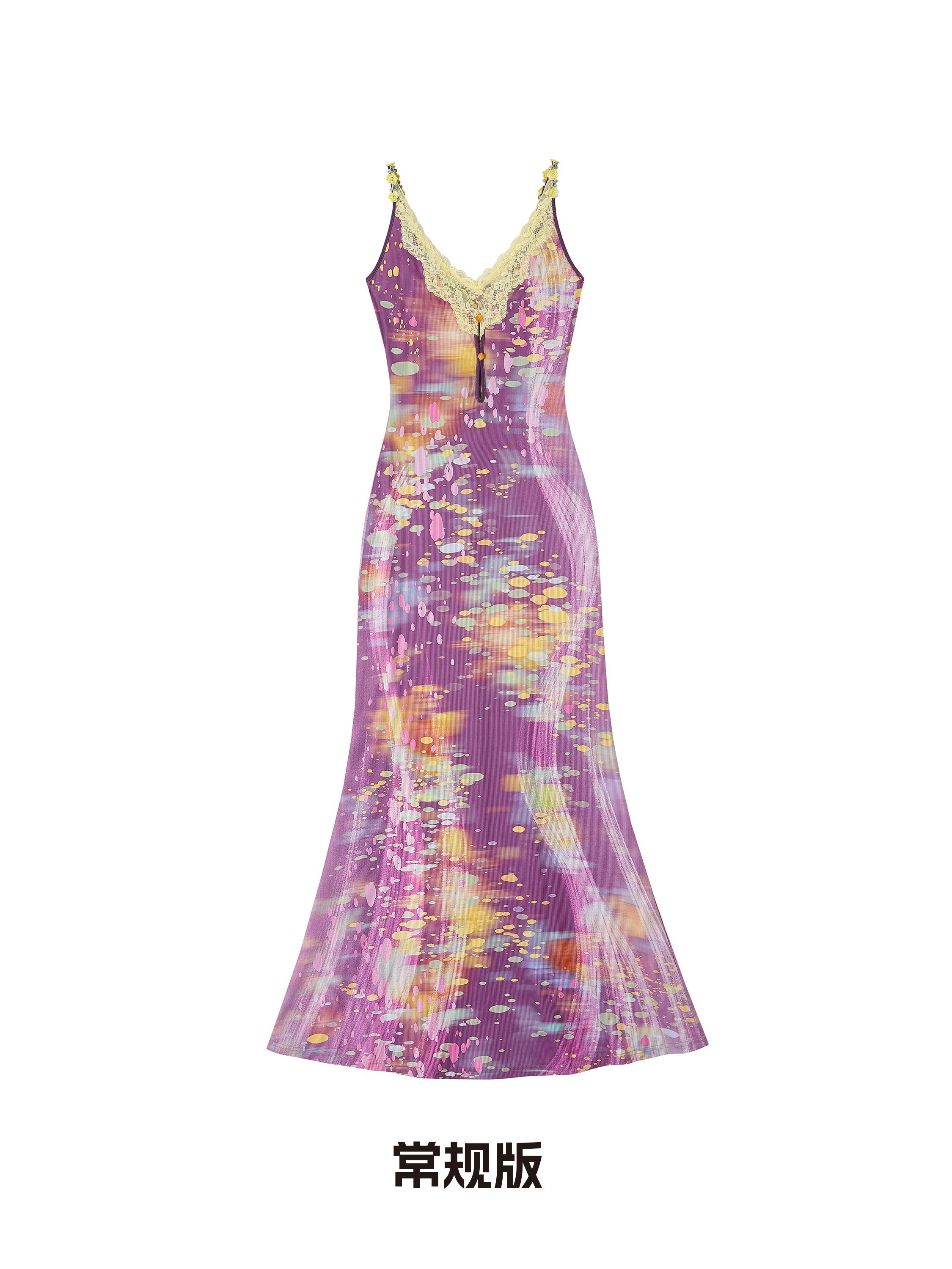 OfAkiva_Impression_Print_Lace_Splice_Women&