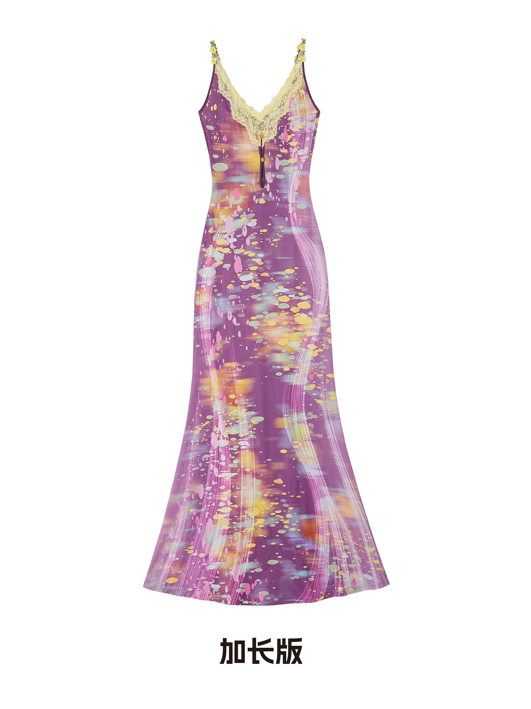 OfAkiva_Impression_Print_Lace_Splice_Women&