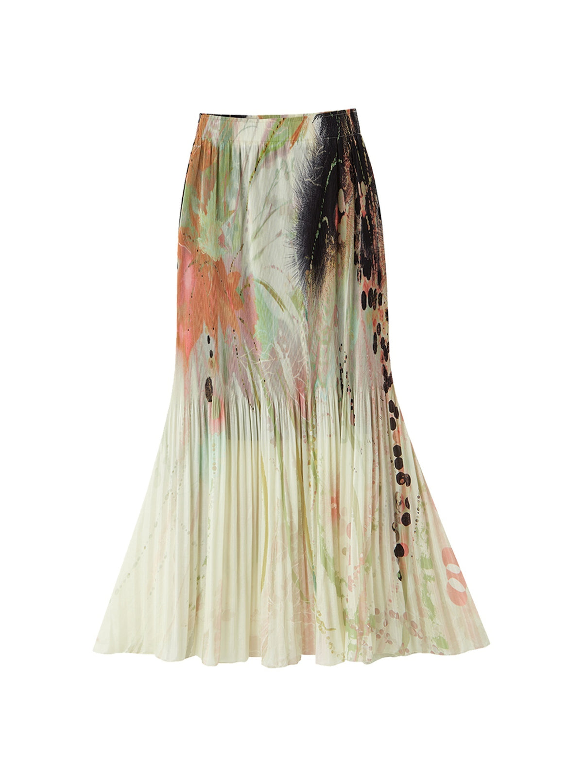 OfAkiva_Irregular_Pleated_Ink_Print_Long_Sleeve_Women&