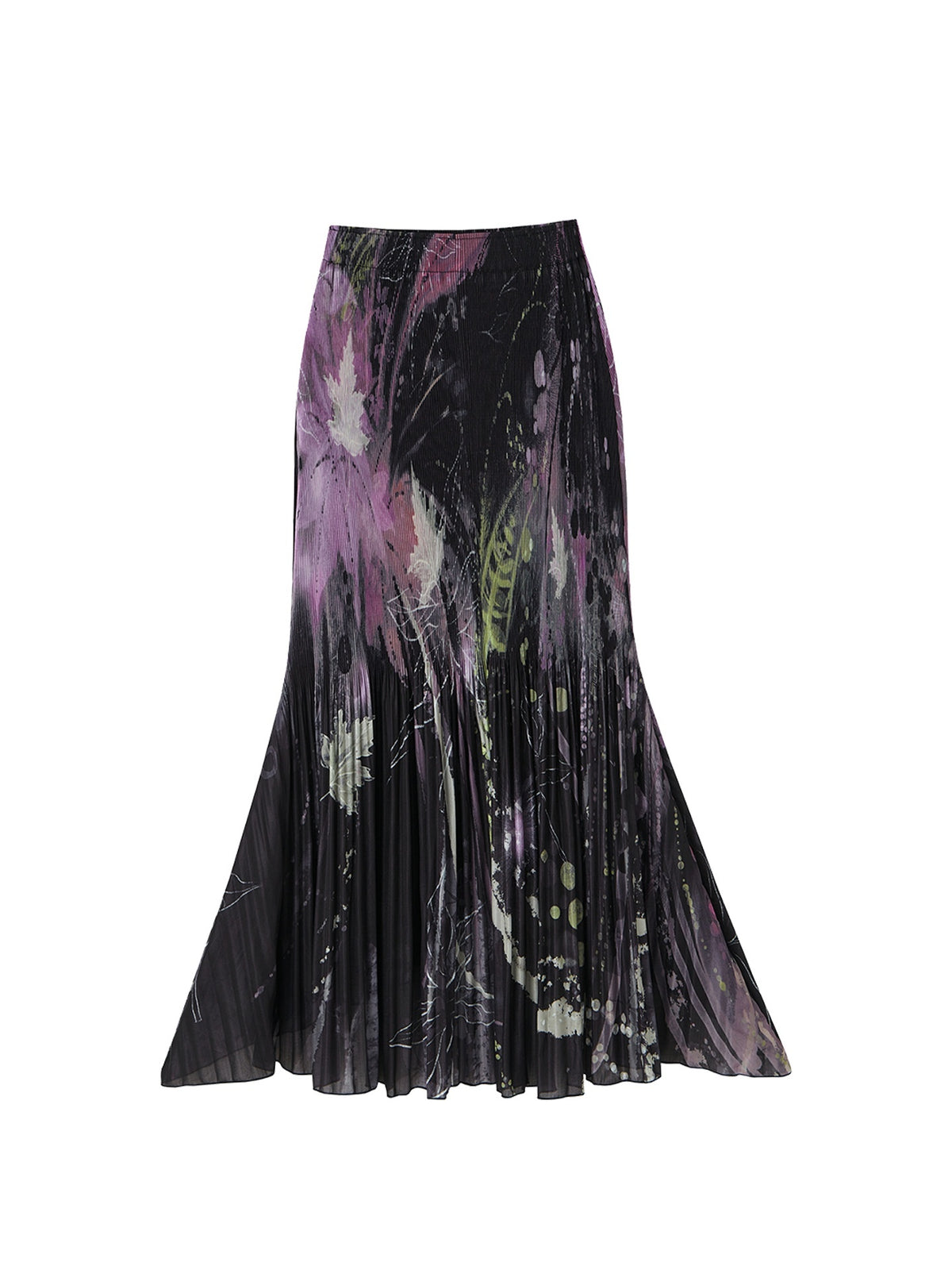 OfAkiva_Irregular_Pleated_Ink_Print_Long_Sleeve_Women&