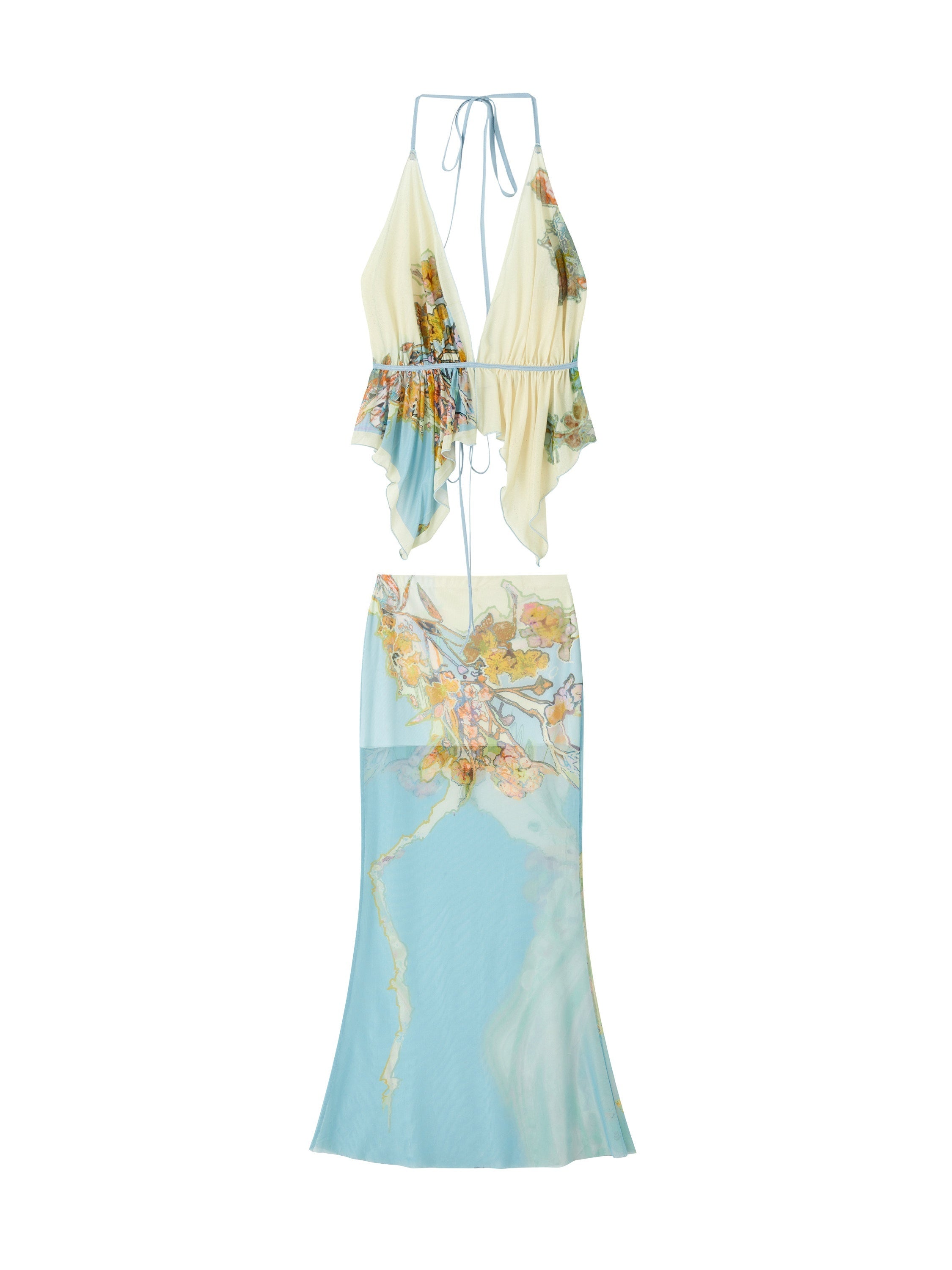 OfAkiva_Island_Original_Print_Camisole_Women&