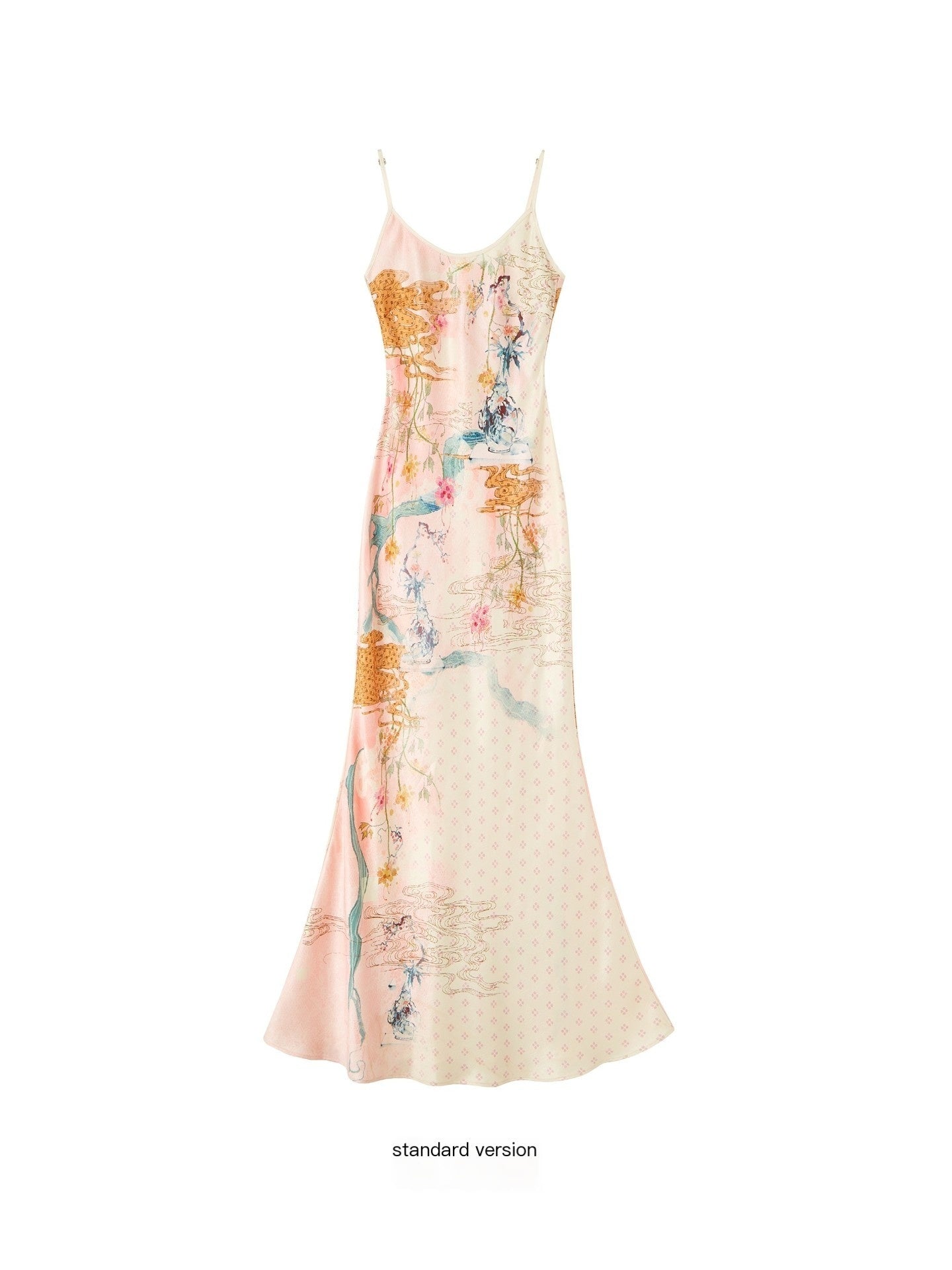 OfAkiva_Jungle_Leopard_Floral_Stitched_Bias_Cut_Strappy_Women&