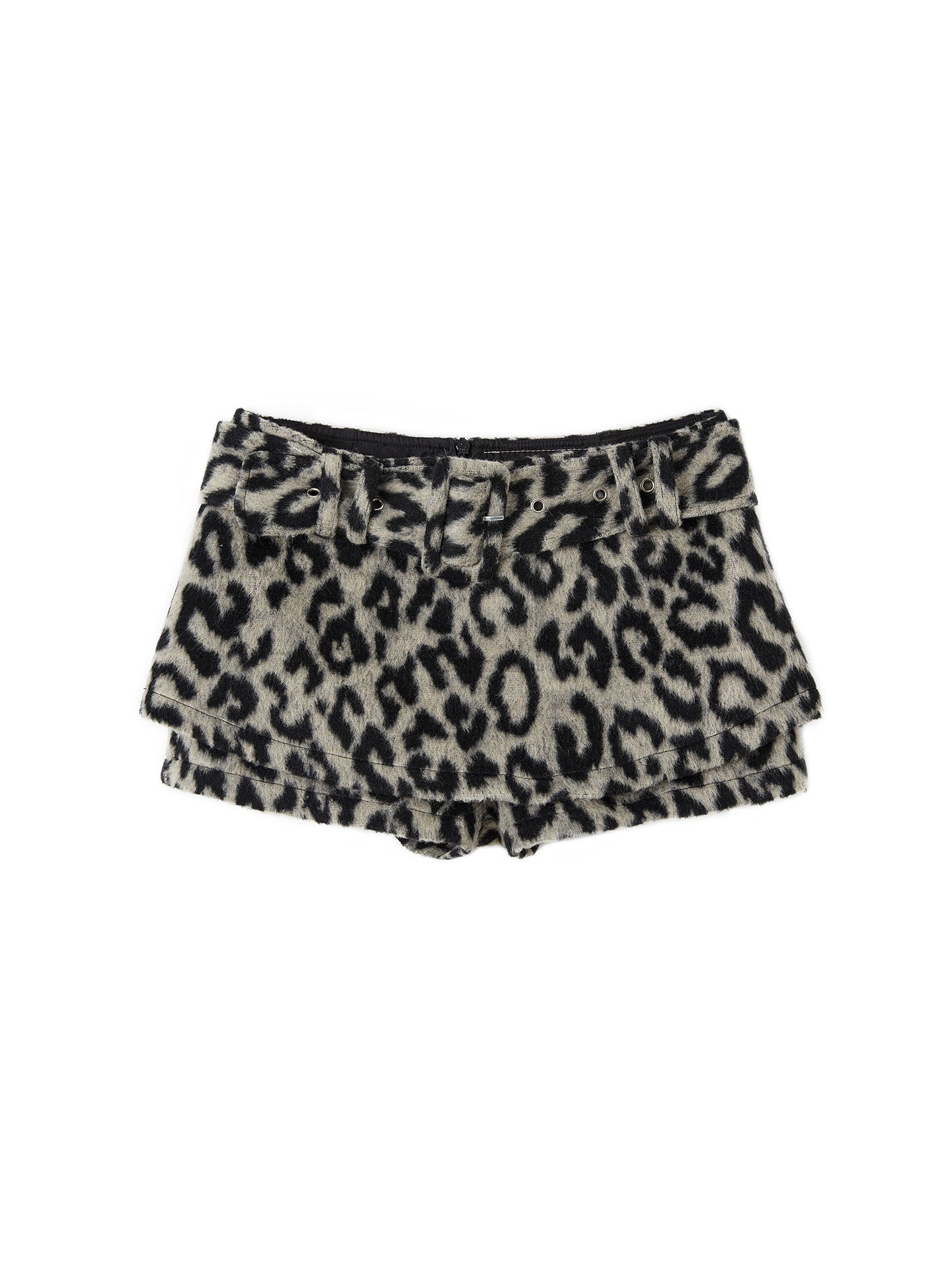 OfAkiva_Kenya_Leopard_Print_Mini_Wide_Belt_Women&