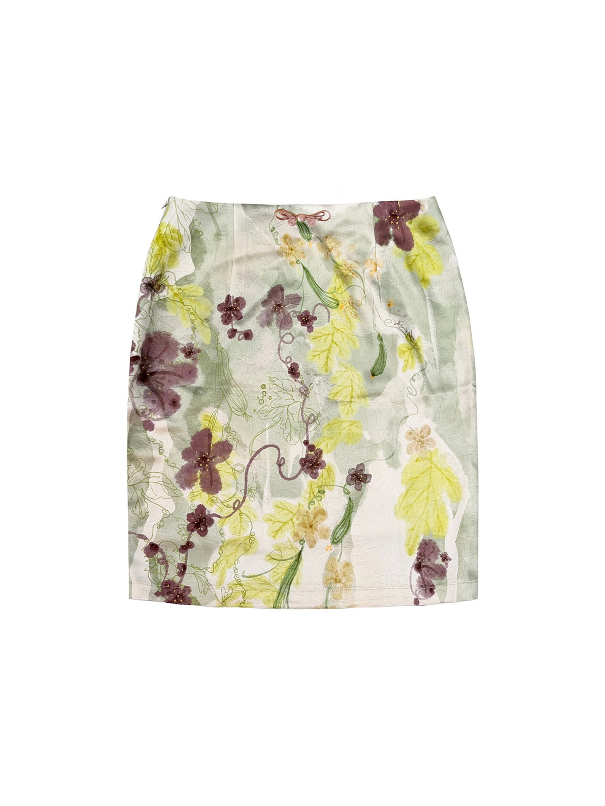 OfAkiva_Leaf_Print_Reversible_Halter_Stand_Collar_Women&