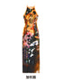 OfAkiva_Luna_Floral_Slit_Maxi_Dress_MISSTT