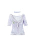 OfAkiva_Medici_Lavender_V-Neck_Chiffon_Blouse_With_Flounce_MISSTT