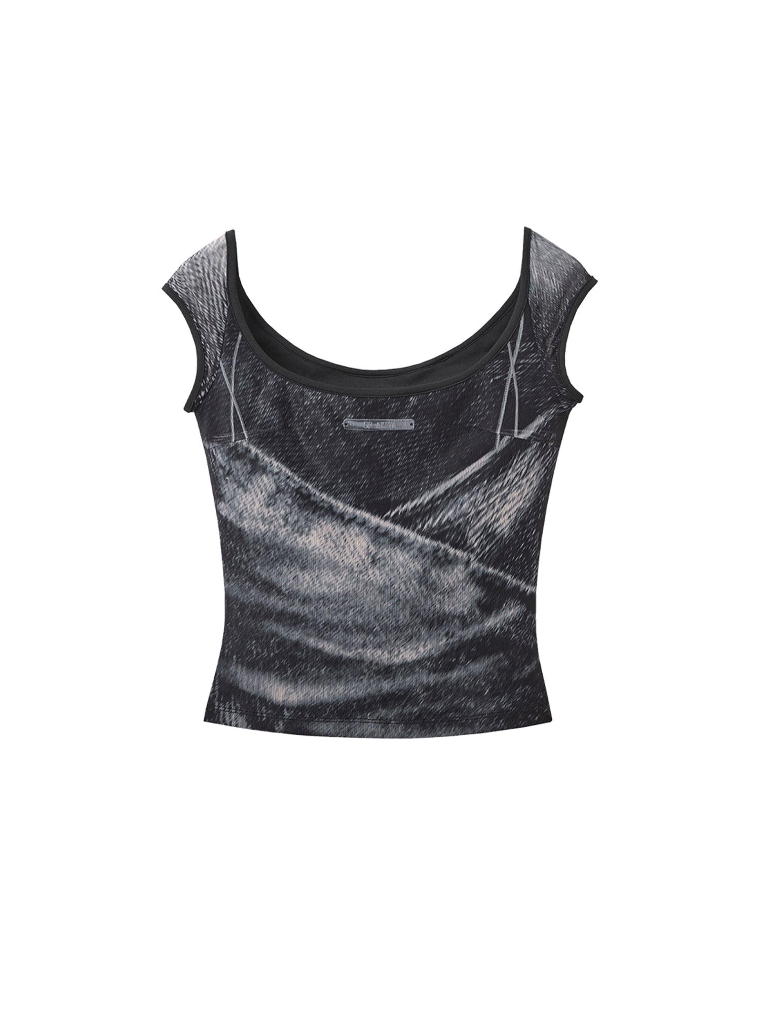 OfAkiva_Multilayer_Control_Denim_Print_Ice_Cool_Mesh_Set_MISSTT