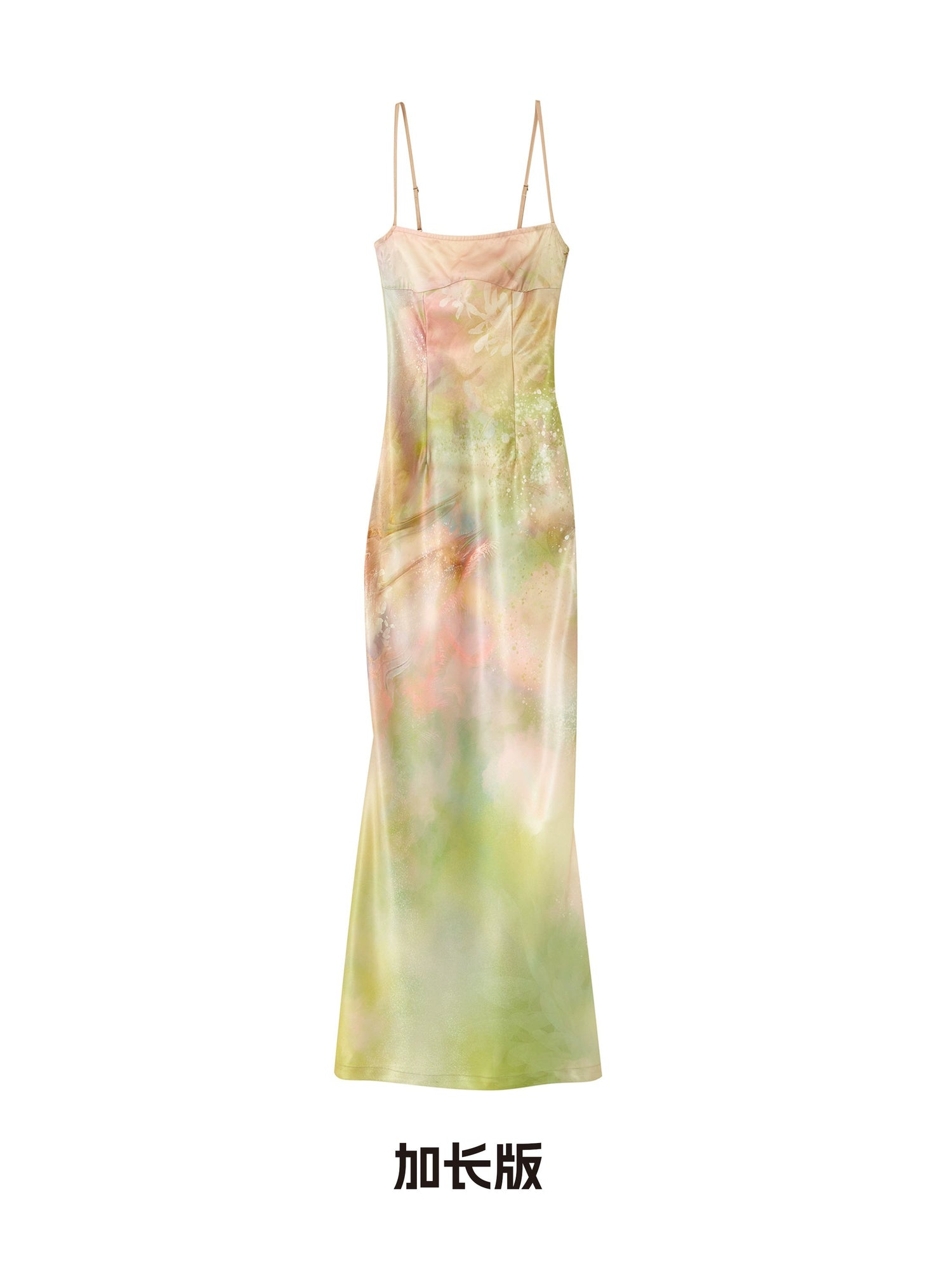 OfAkiva_Of_Akiva_Ethereal_Gauze_Slip_Dress_MISSTT