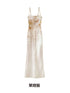 OfAkiva_Of_Akiva_Ethereal_Gauze_Slip_Dress_MISSTT