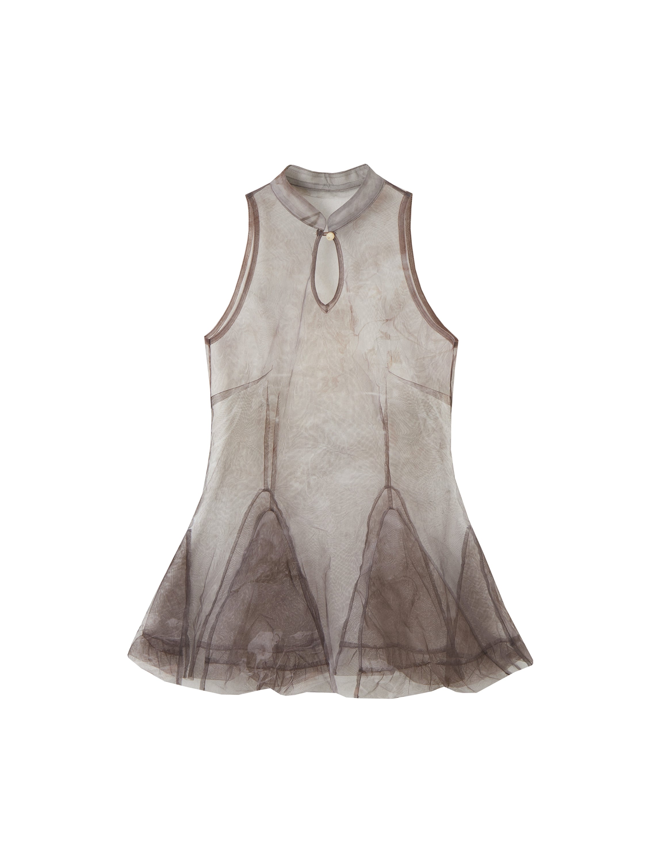 OfAkiva_Of_Akiva_Ethereal_Gauze_Slip_Dress_MISSTT