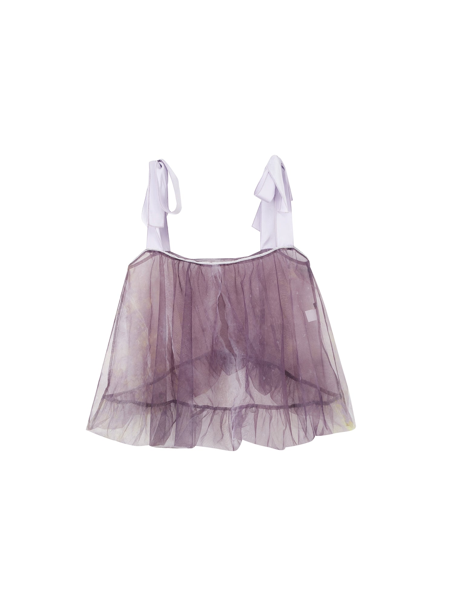 OfAkiva_Of_Akiva_Ethereal_Gauze_Slip_Dress_MISSTT