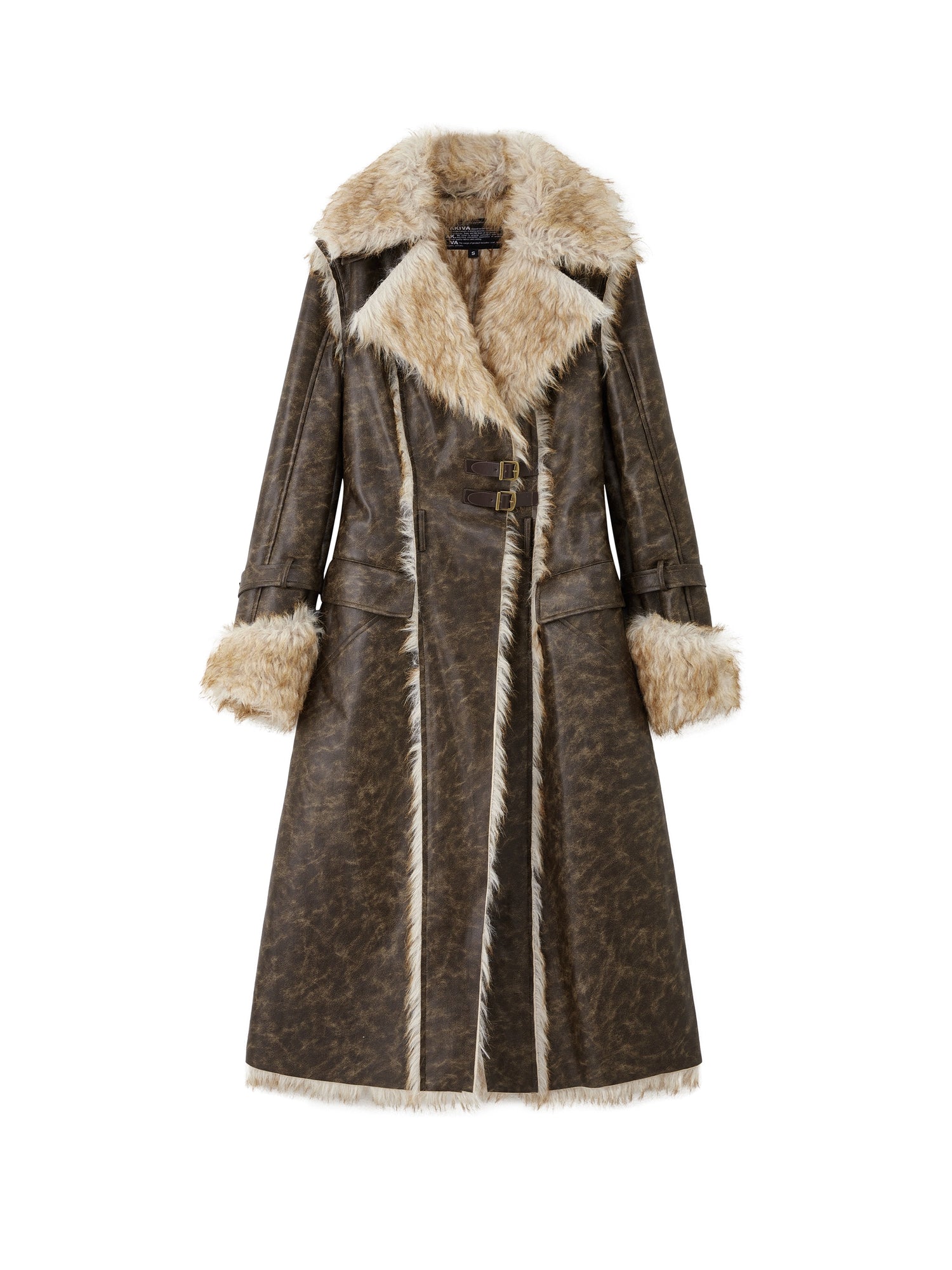 OfAkiva_Ofakiva_Winter_Essentials_From_249_MISSTT