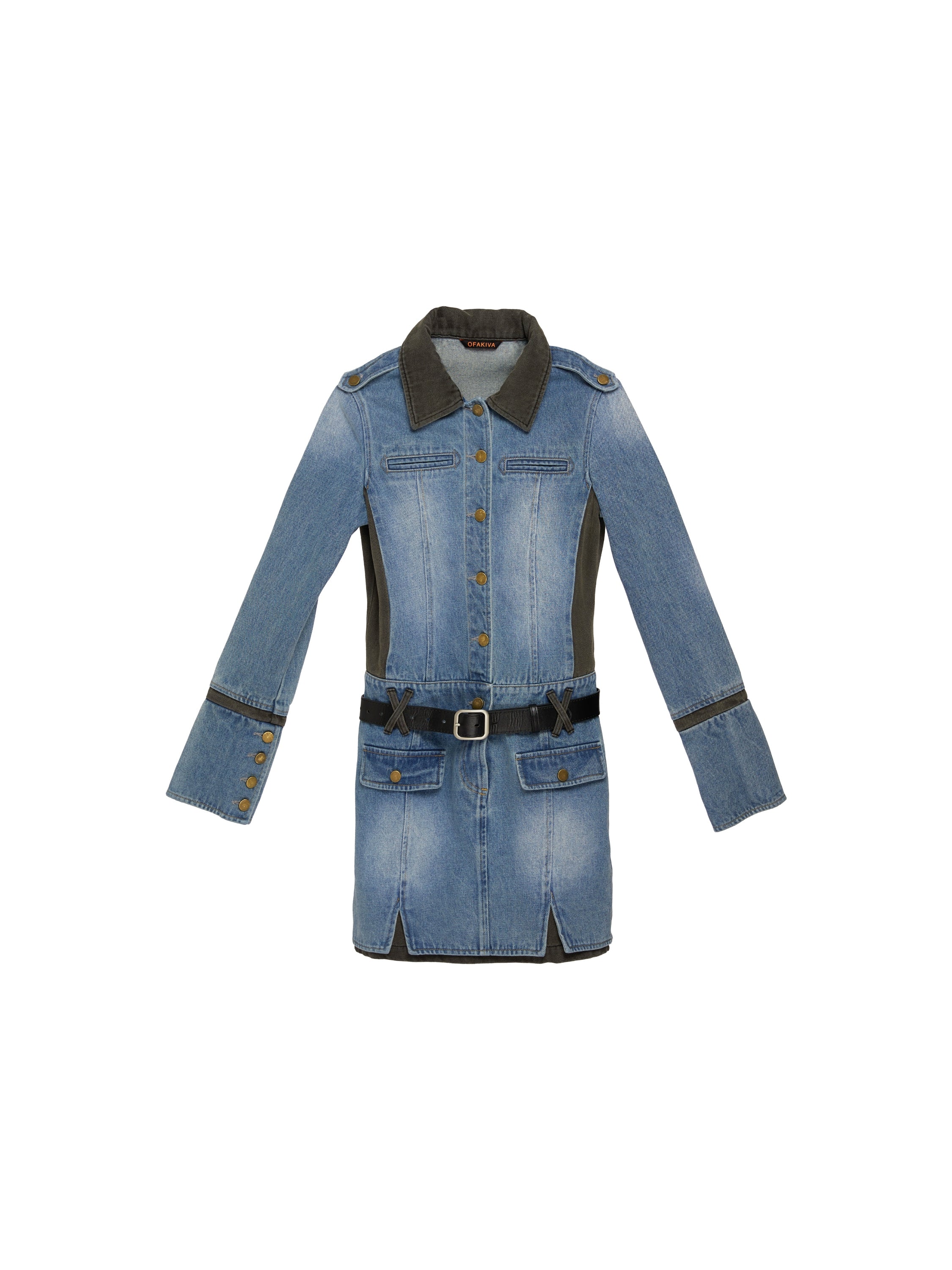 OfAkiva_Ofakiva_Winter_Essentials_From_249_MISSTT