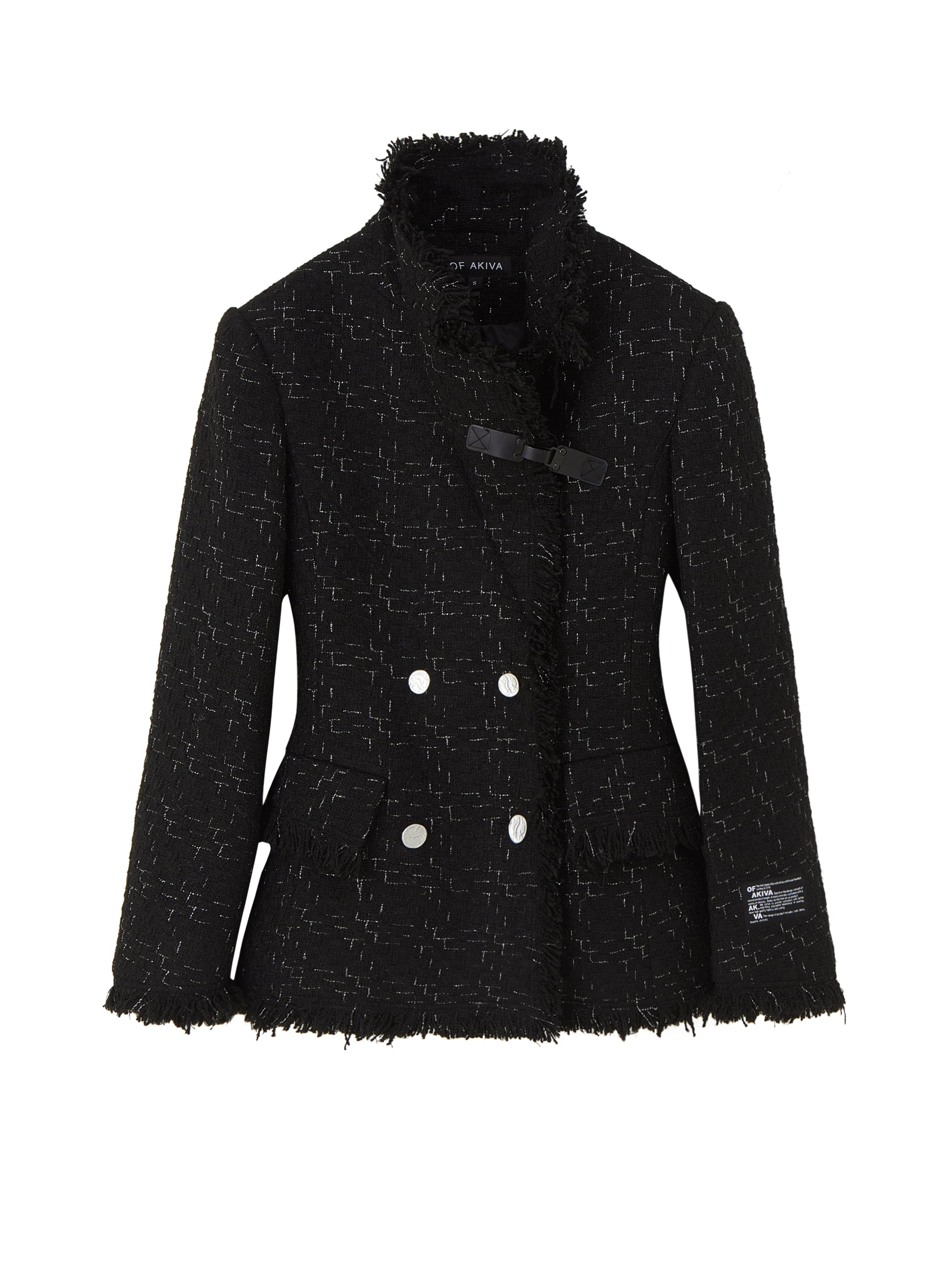 OfAkiva_Ofakiva_Winter_Essentials_From_249_MISSTT