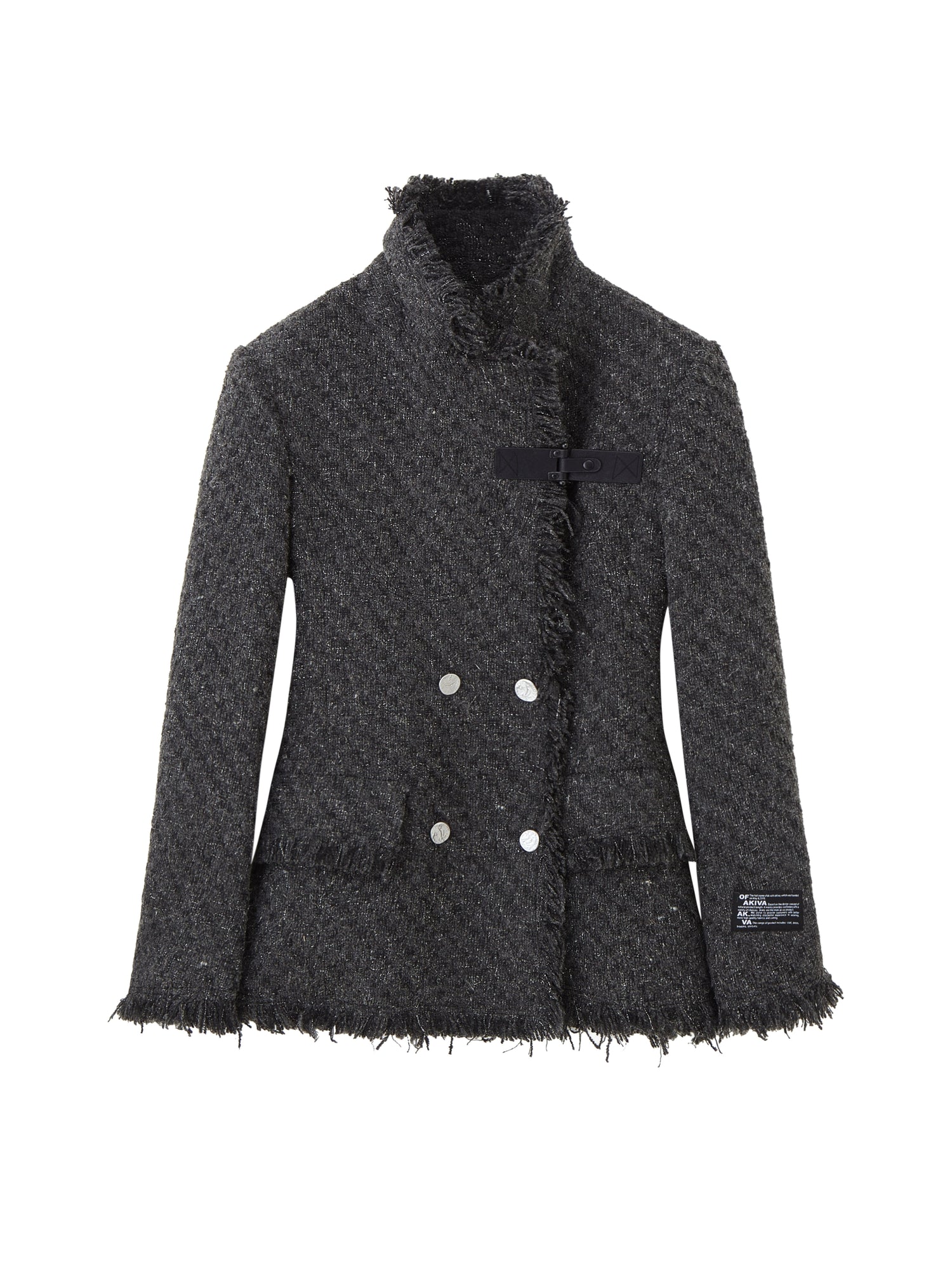 OfAkiva_Ofakiva_Winter_Essentials_From_249_MISSTT